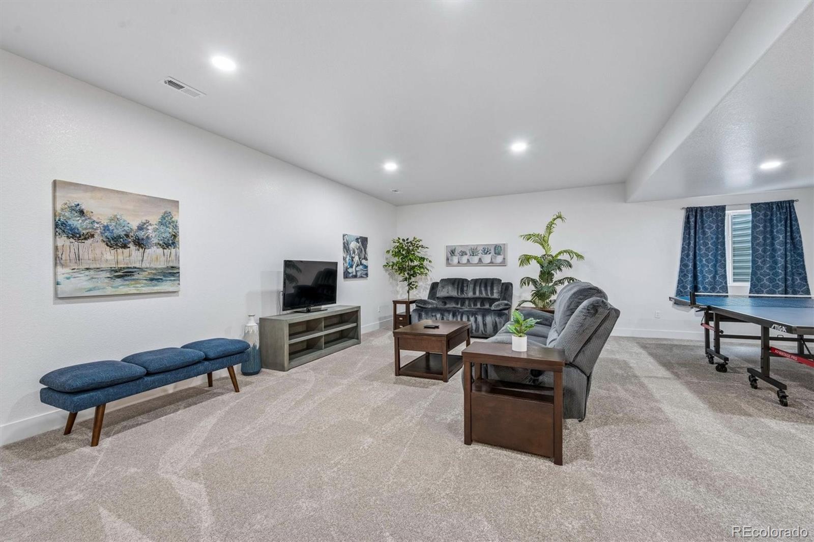 MLS Image #26 for 20017 w 95th avenue,arvada, Colorado