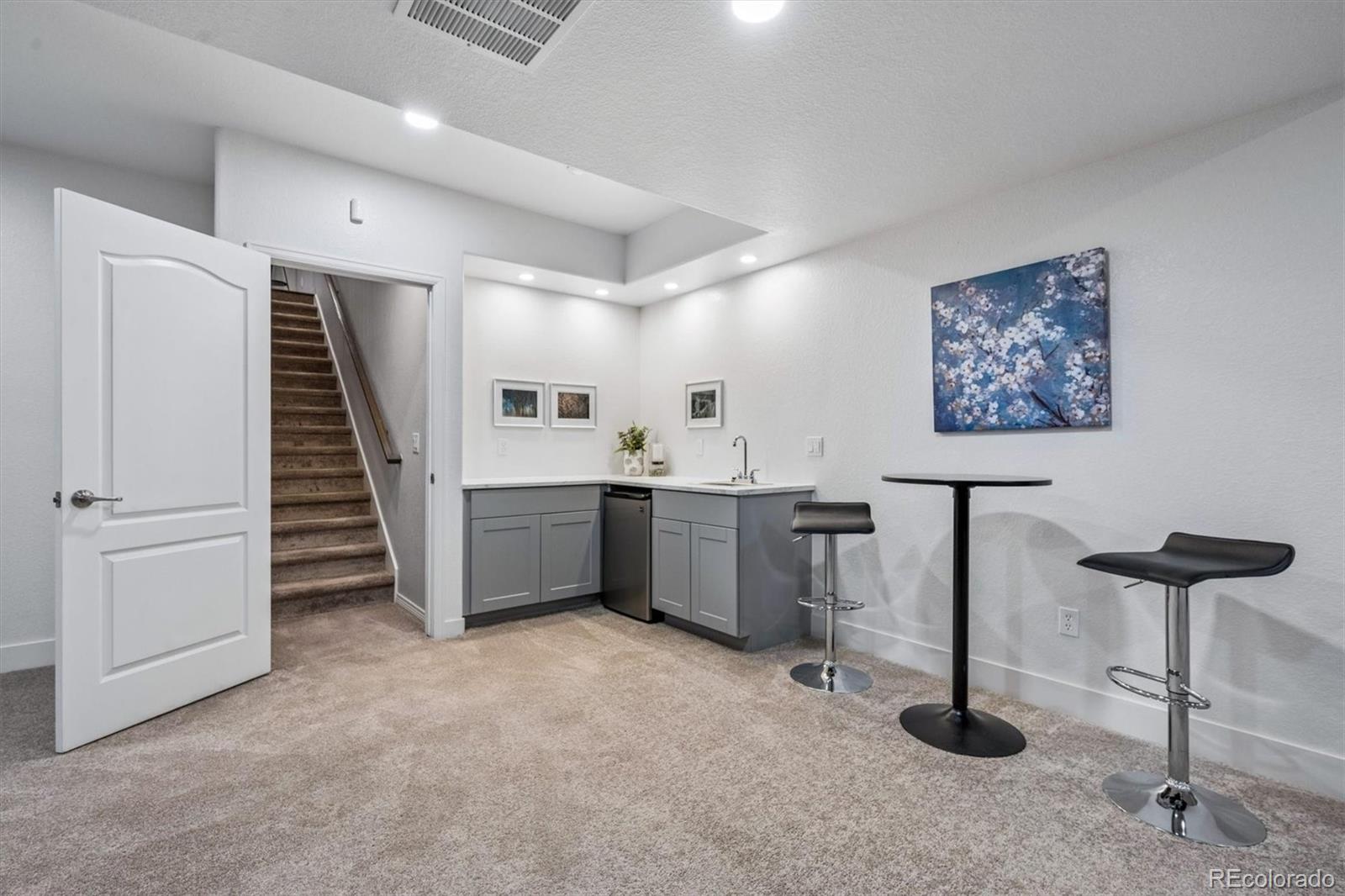 MLS Image #27 for 20017 w 95th avenue,arvada, Colorado