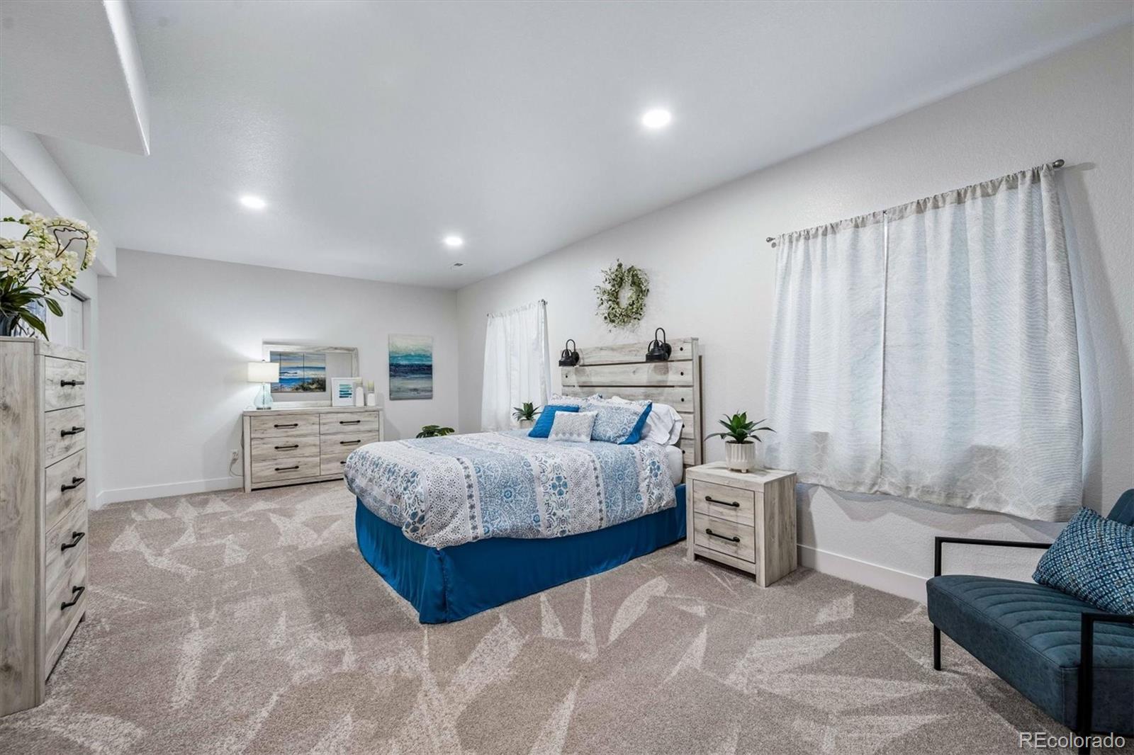 MLS Image #28 for 20017 w 95th avenue,arvada, Colorado