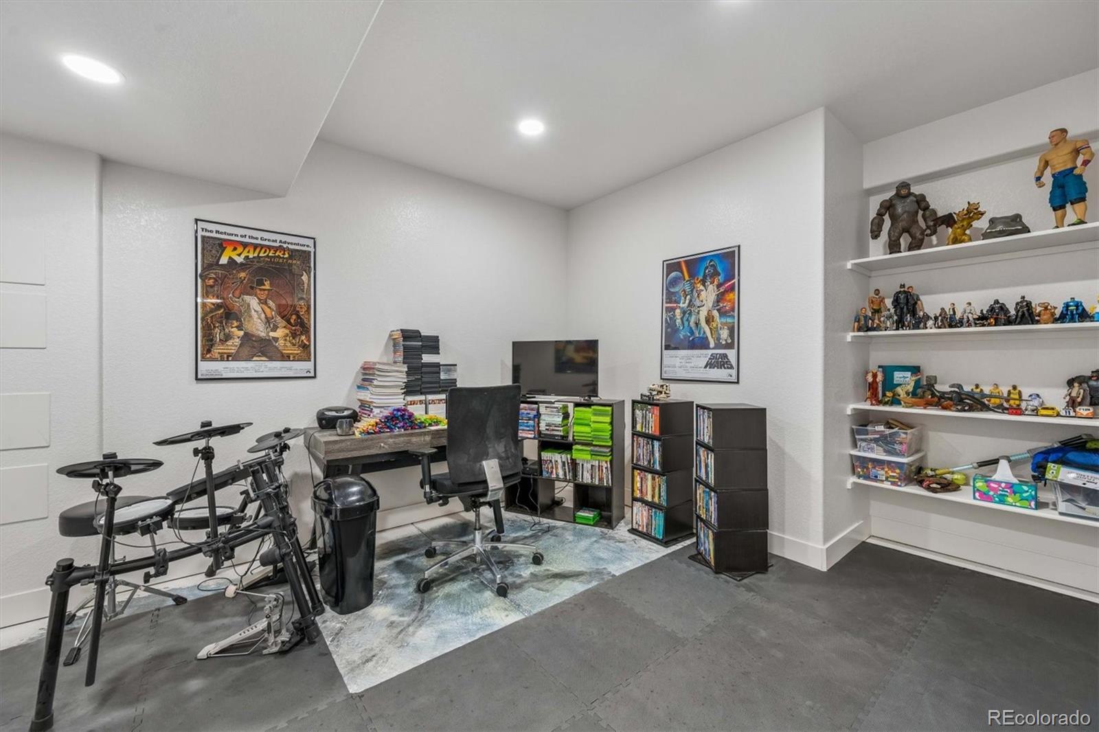 MLS Image #29 for 20017 w 95th avenue,arvada, Colorado