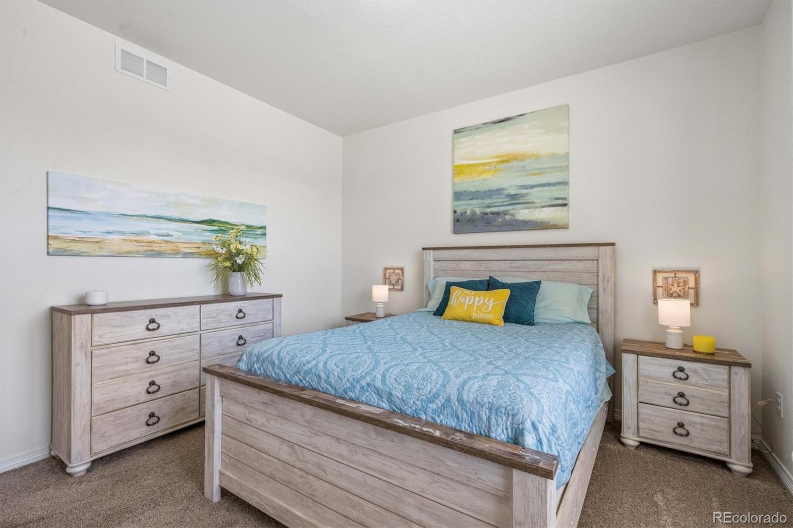 MLS Image #3 for 20017 w 95th avenue,arvada, Colorado