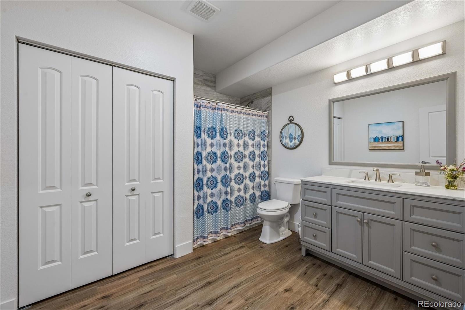 MLS Image #30 for 20017 w 95th avenue,arvada, Colorado