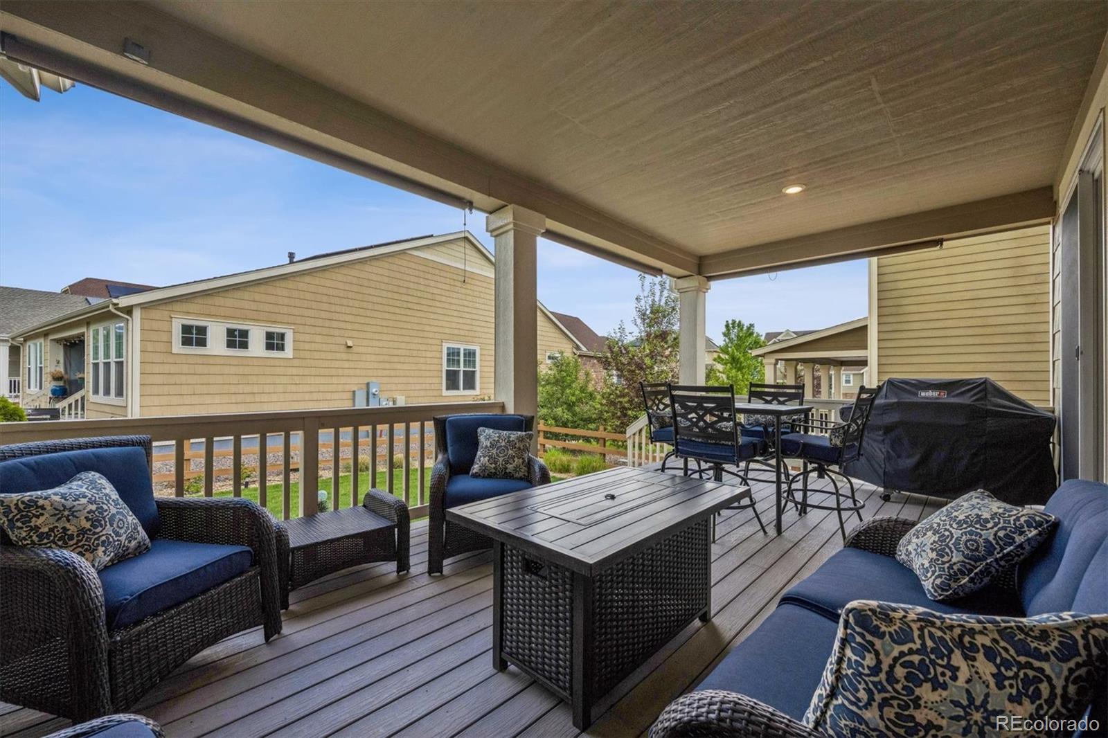 MLS Image #31 for 20017 w 95th avenue,arvada, Colorado