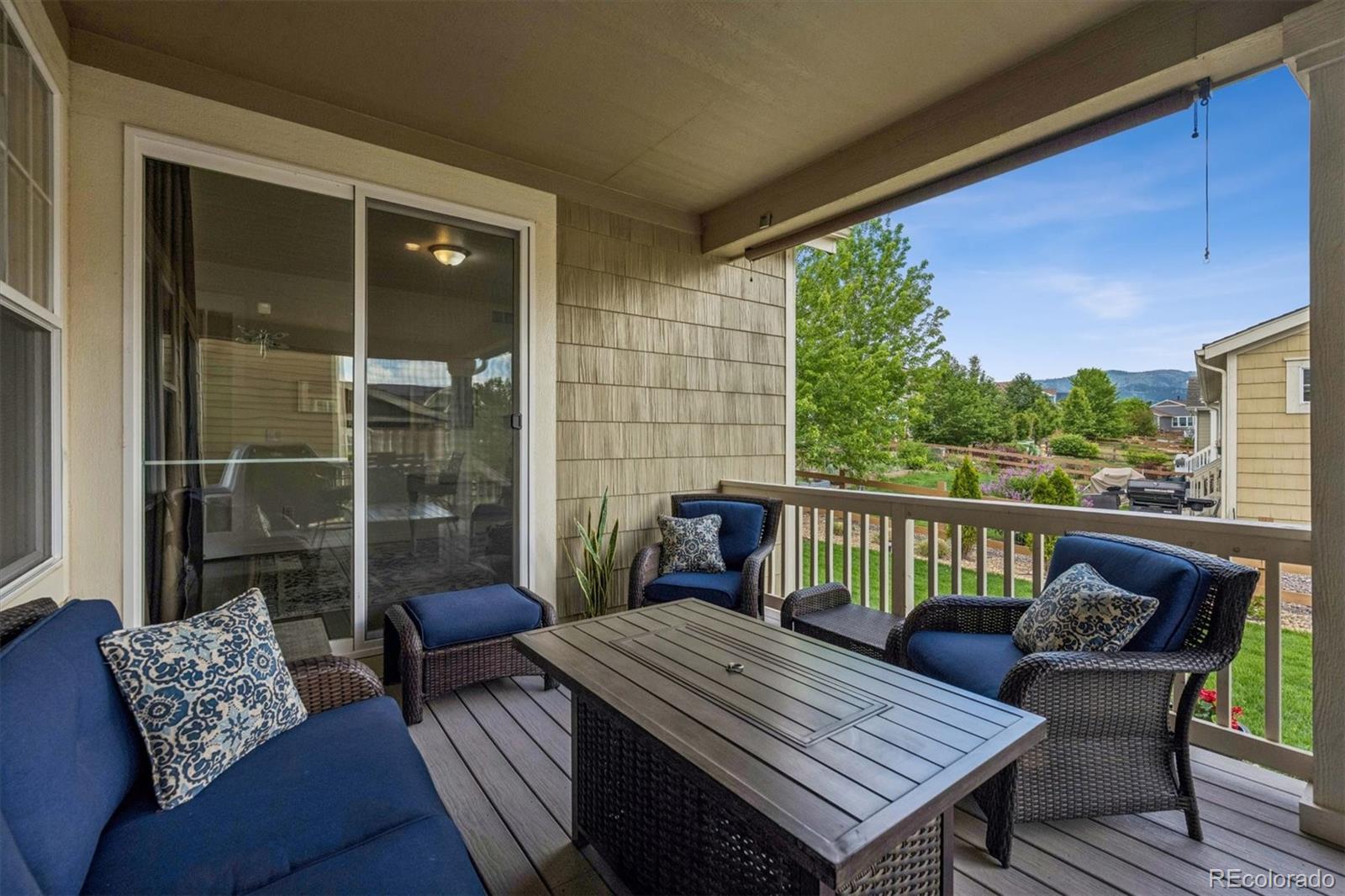 MLS Image #32 for 20017 w 95th avenue,arvada, Colorado