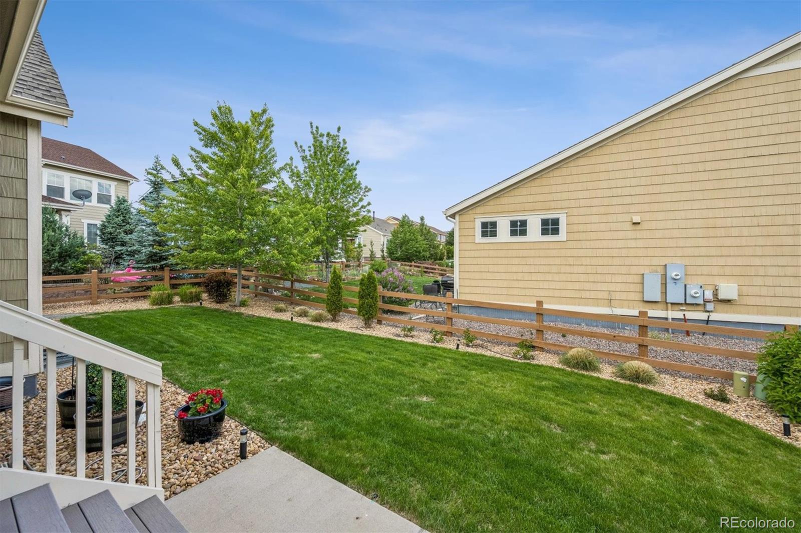 MLS Image #33 for 20017 w 95th avenue,arvada, Colorado