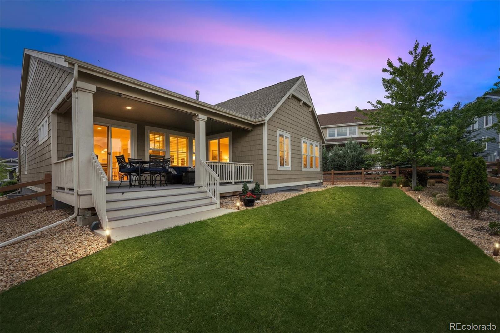 MLS Image #34 for 20017 w 95th avenue,arvada, Colorado