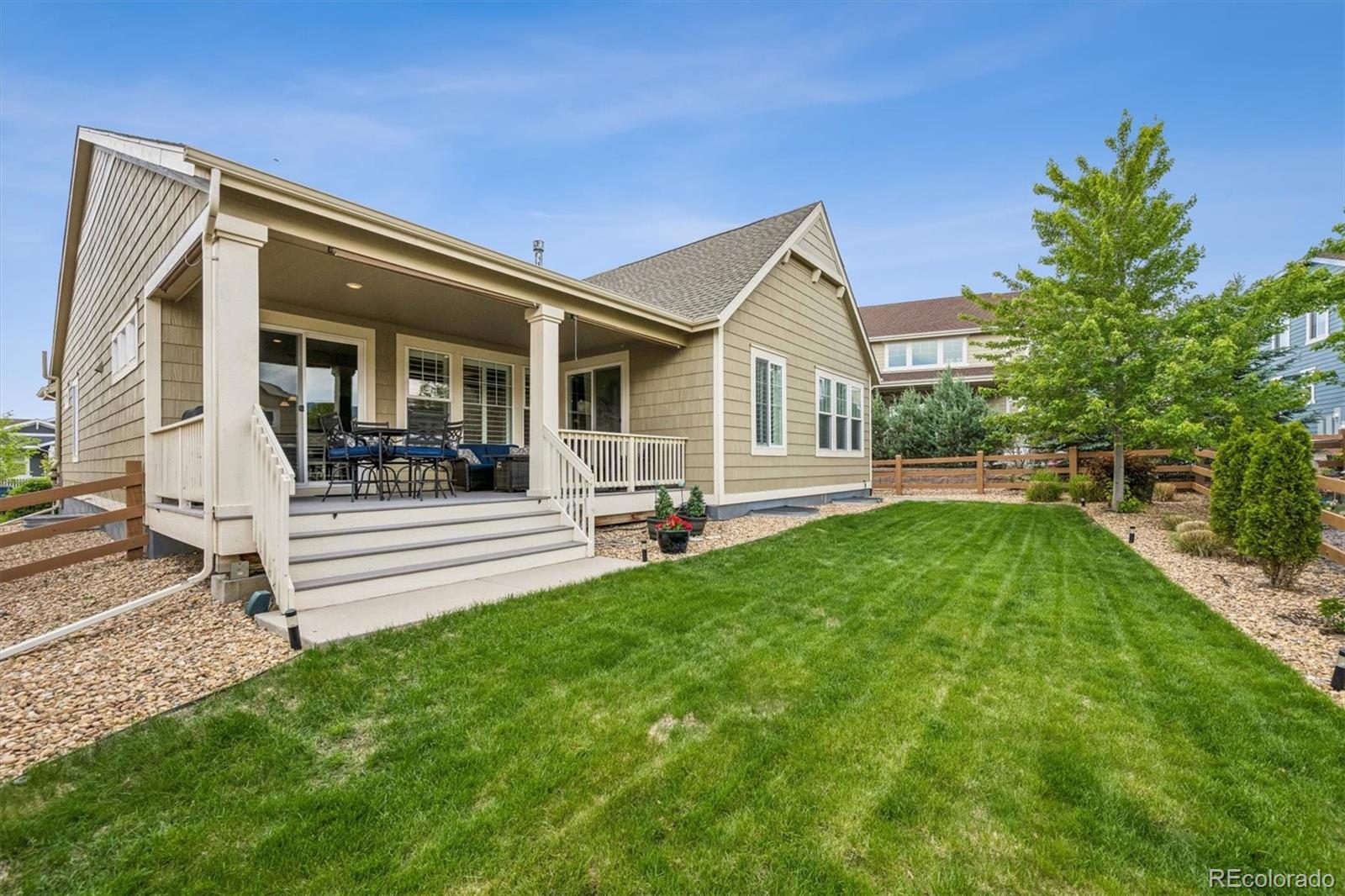 MLS Image #35 for 20017 w 95th avenue,arvada, Colorado
