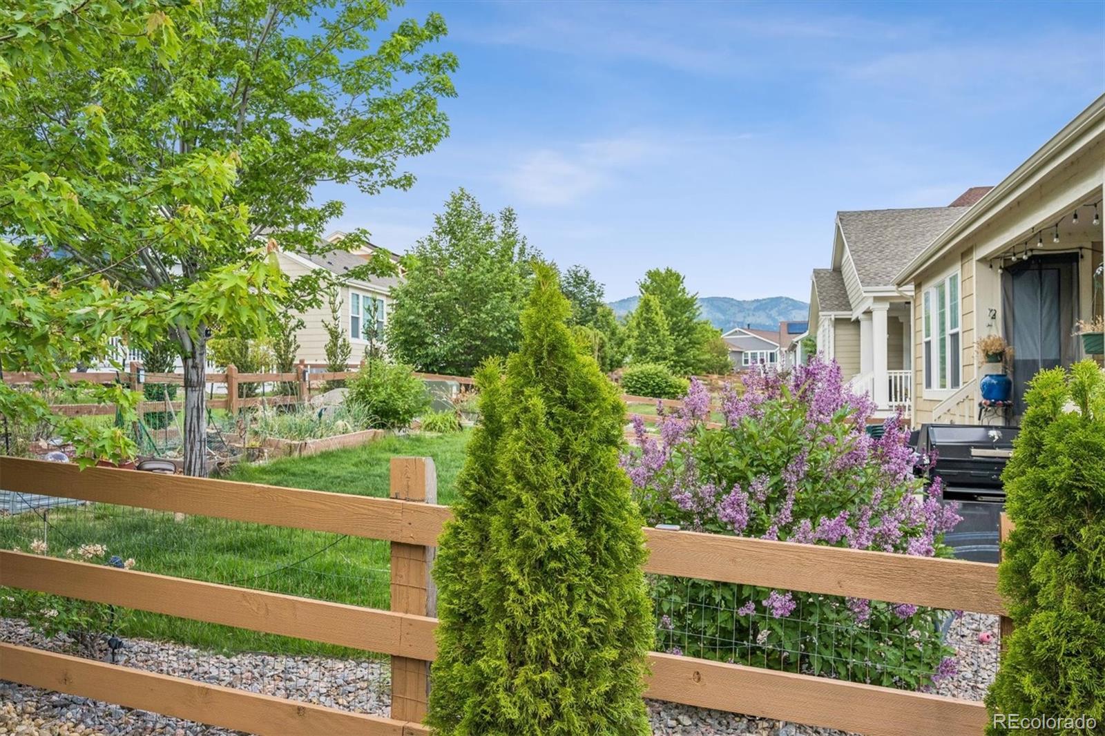 MLS Image #36 for 20017 w 95th avenue,arvada, Colorado