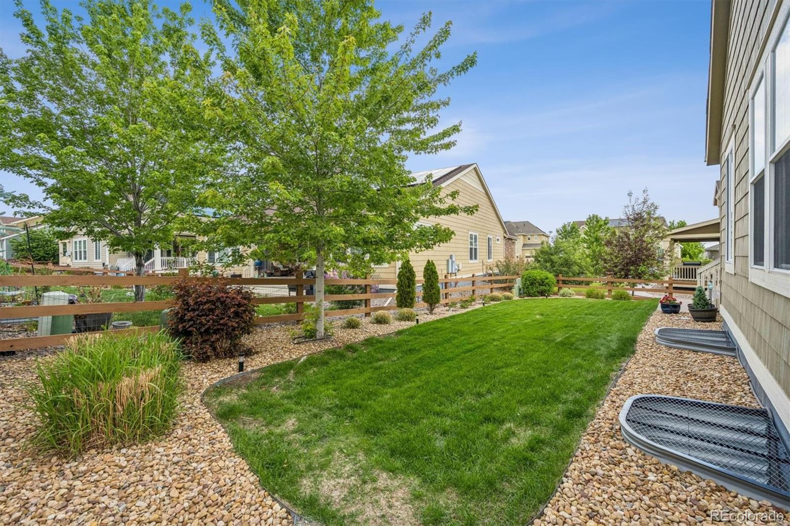 MLS Image #37 for 20017 w 95th avenue,arvada, Colorado