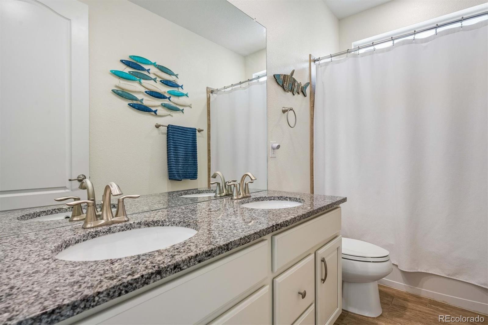 MLS Image #4 for 20017 w 95th avenue,arvada, Colorado