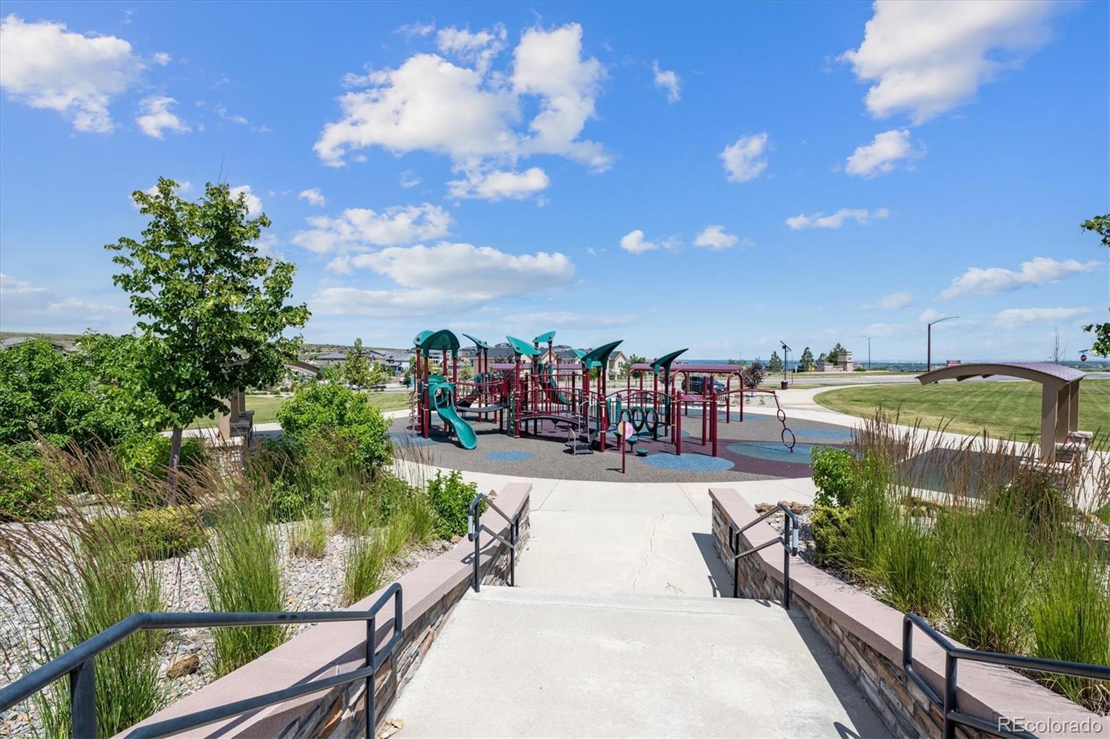MLS Image #41 for 20017 w 95th avenue,arvada, Colorado