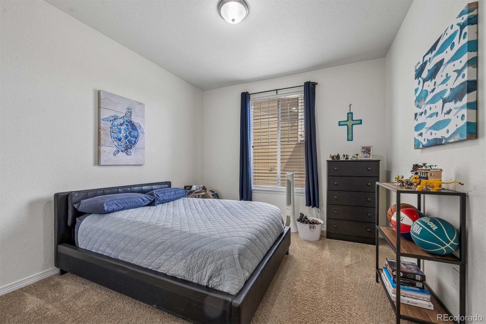 MLS Image #5 for 20017 w 95th avenue,arvada, Colorado