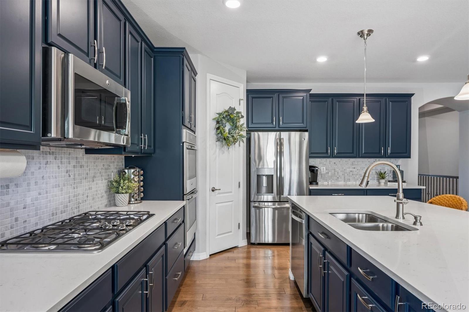MLS Image #9 for 20017 w 95th avenue,arvada, Colorado