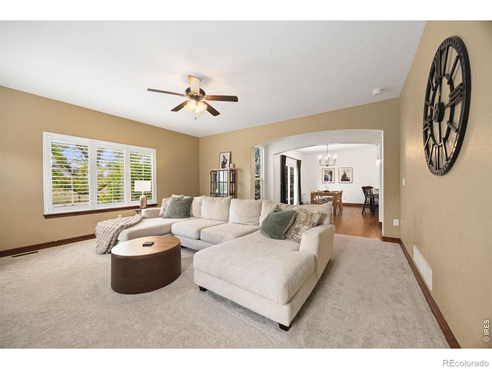 MLS Image #10 for 8555  blackwood drive,windsor, Colorado