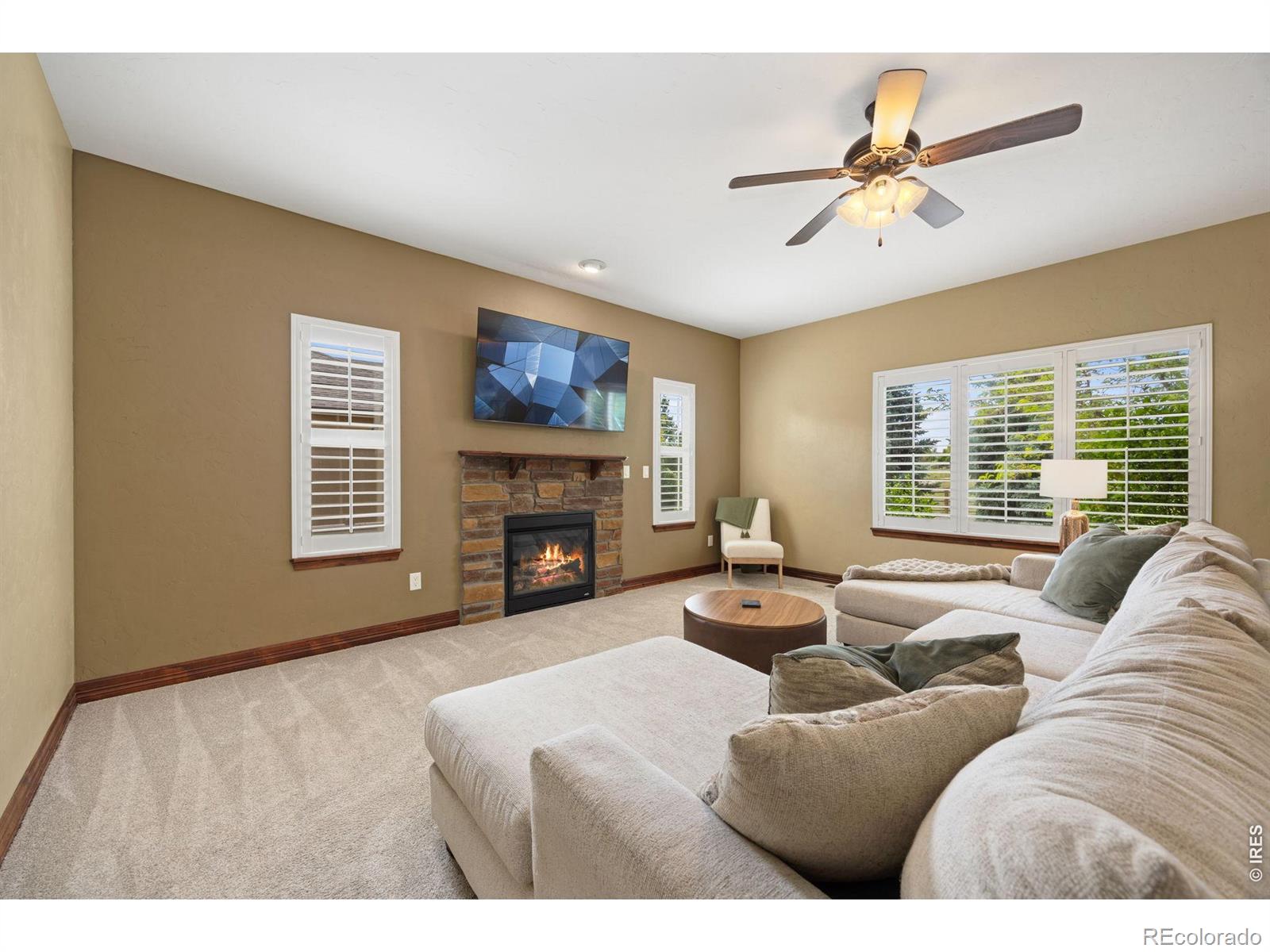 MLS Image #11 for 8555  blackwood drive,windsor, Colorado