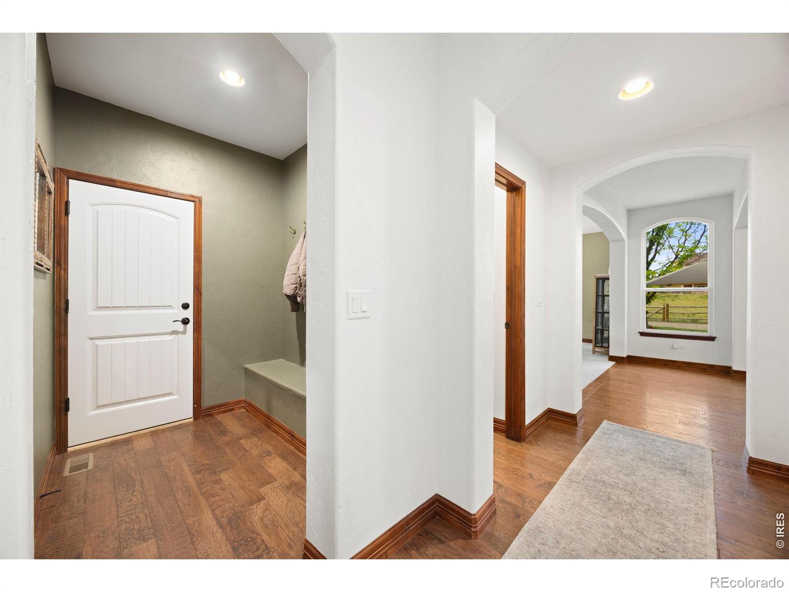 MLS Image #12 for 8555  blackwood drive,windsor, Colorado