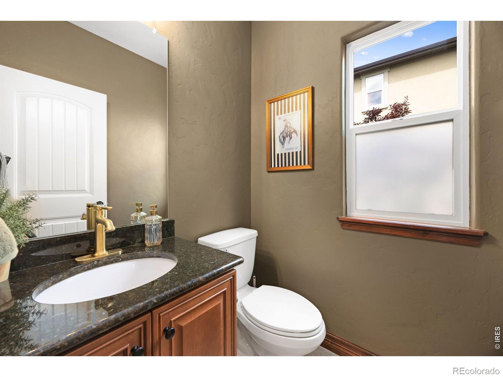 MLS Image #13 for 8555  blackwood drive,windsor, Colorado