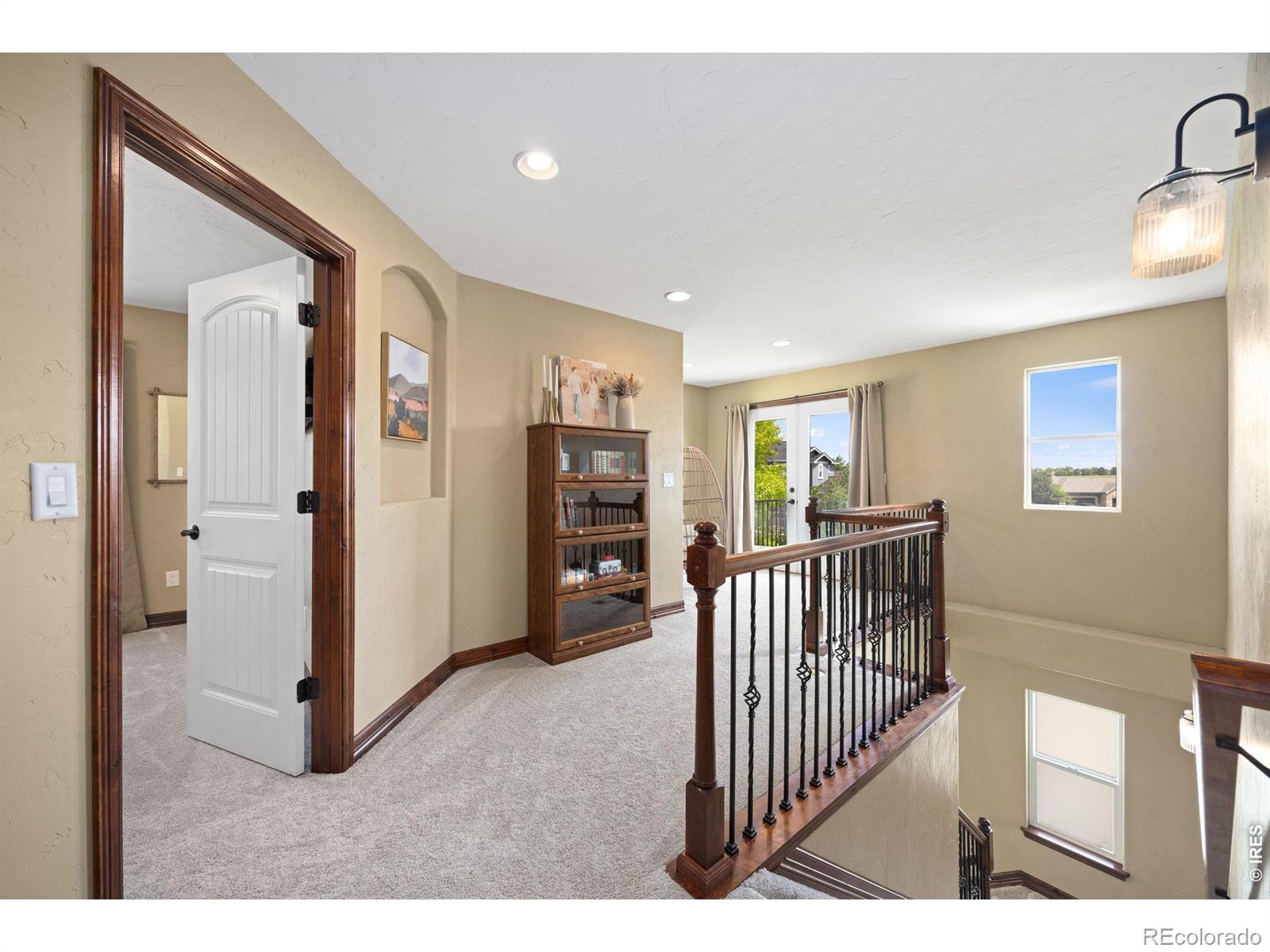 MLS Image #14 for 8555  blackwood drive,windsor, Colorado