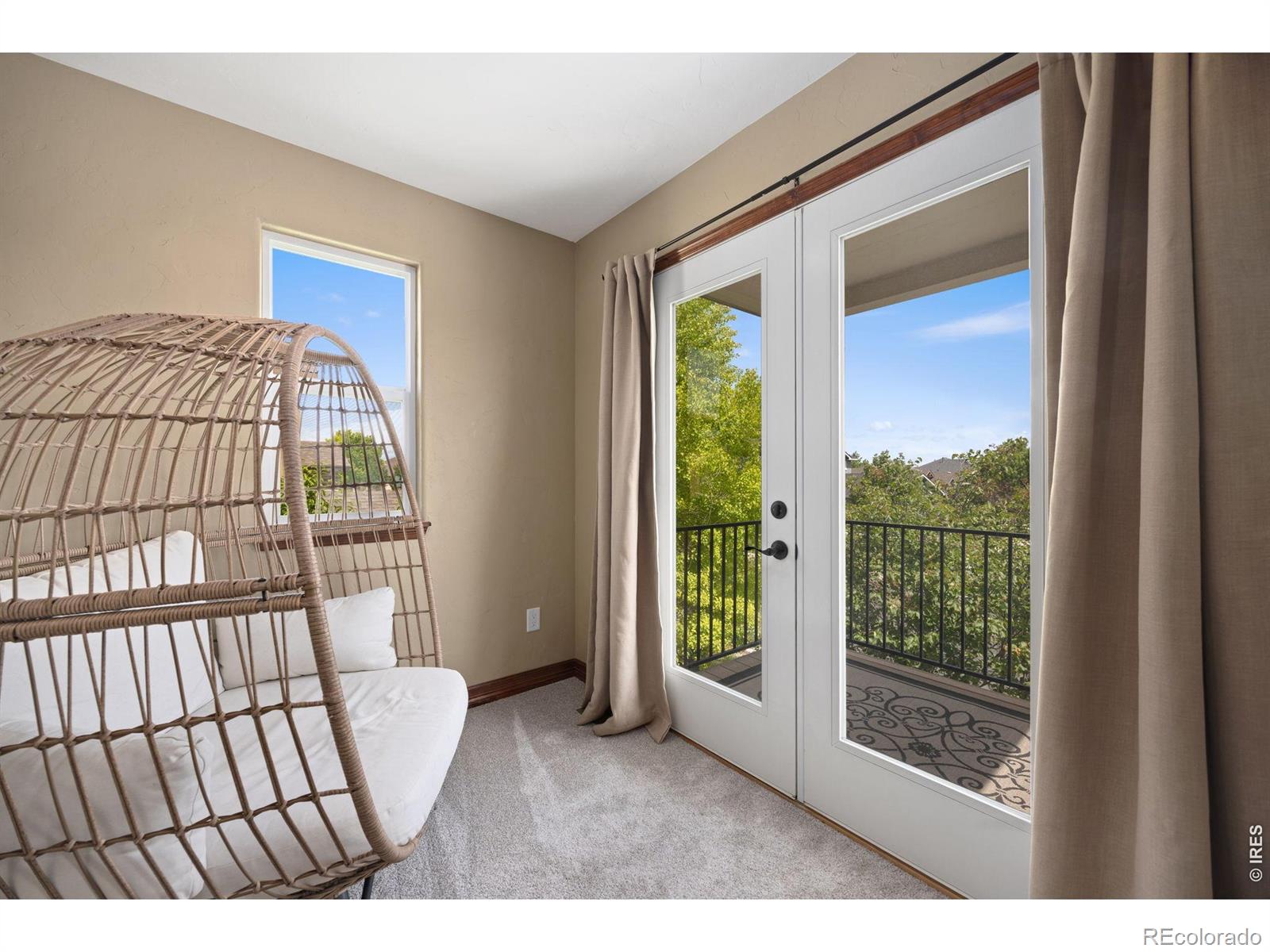 MLS Image #15 for 8555  blackwood drive,windsor, Colorado