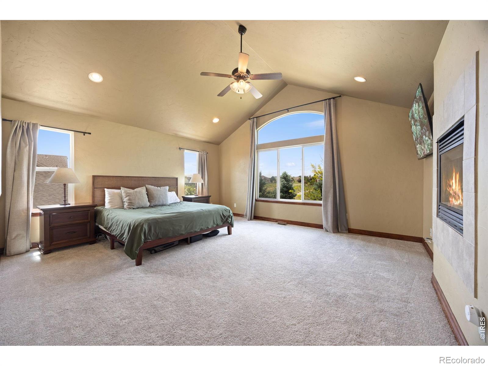 MLS Image #16 for 8555  blackwood drive,windsor, Colorado