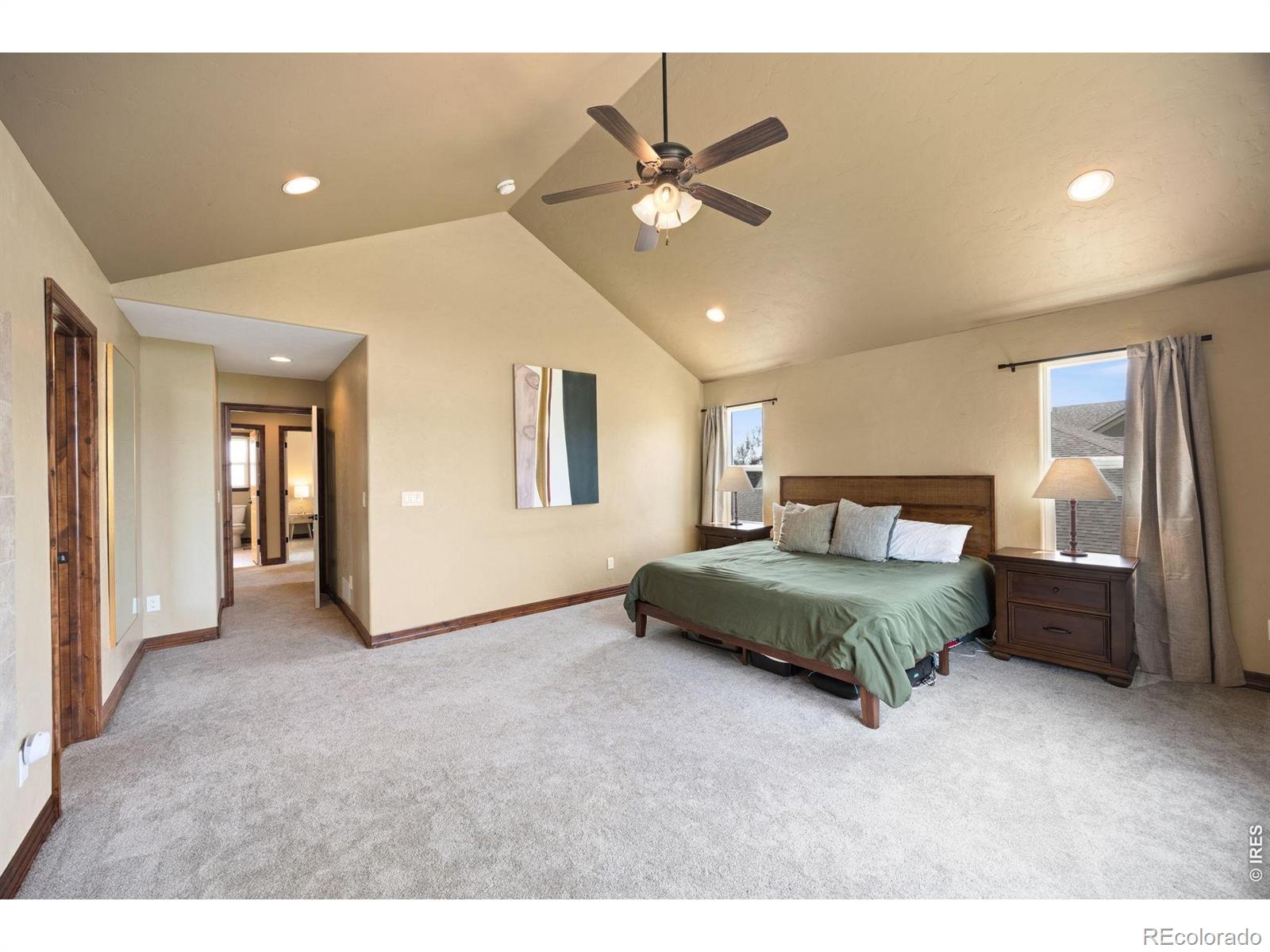 MLS Image #17 for 8555  blackwood drive,windsor, Colorado