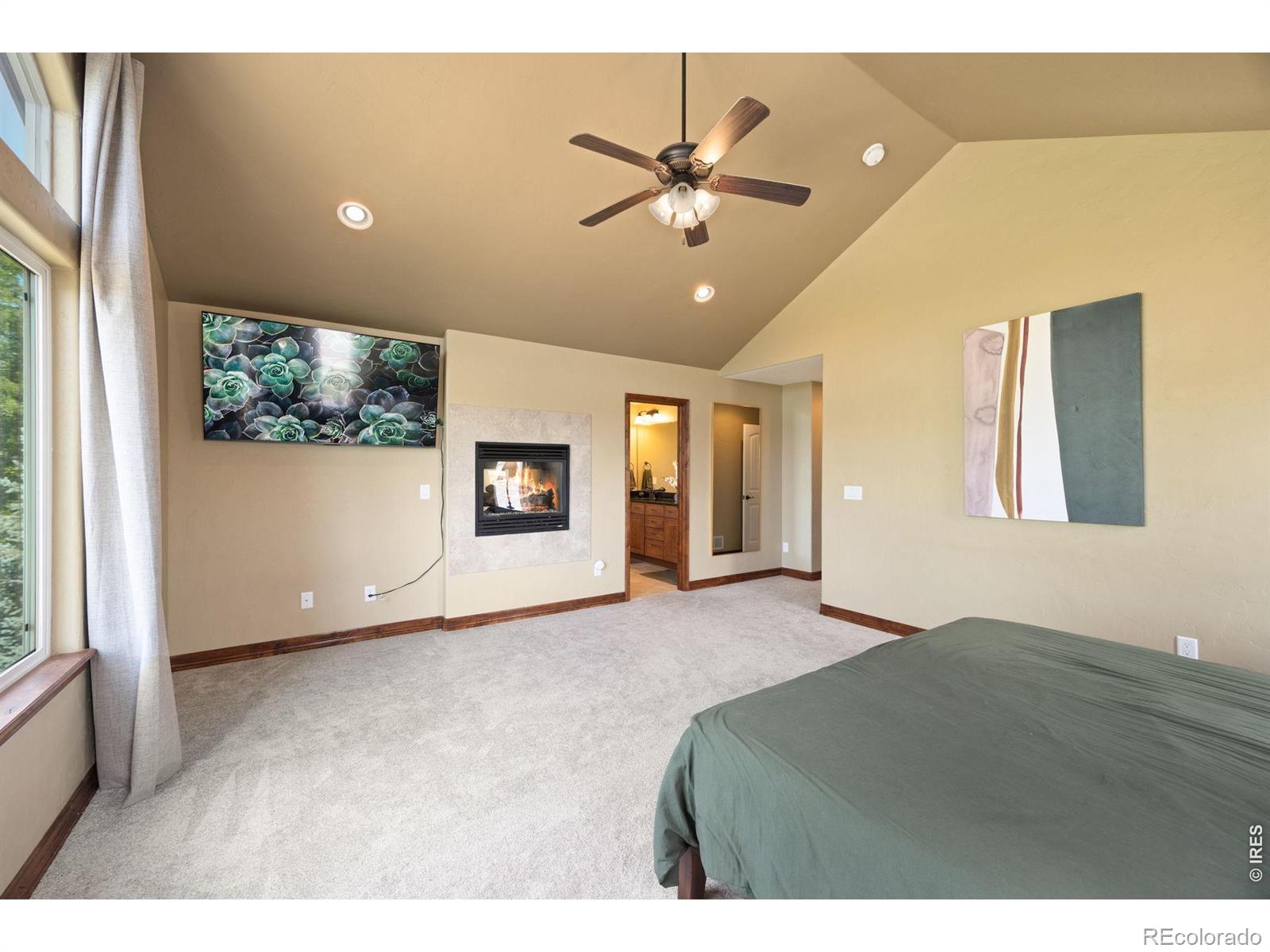 MLS Image #18 for 8555  blackwood drive,windsor, Colorado