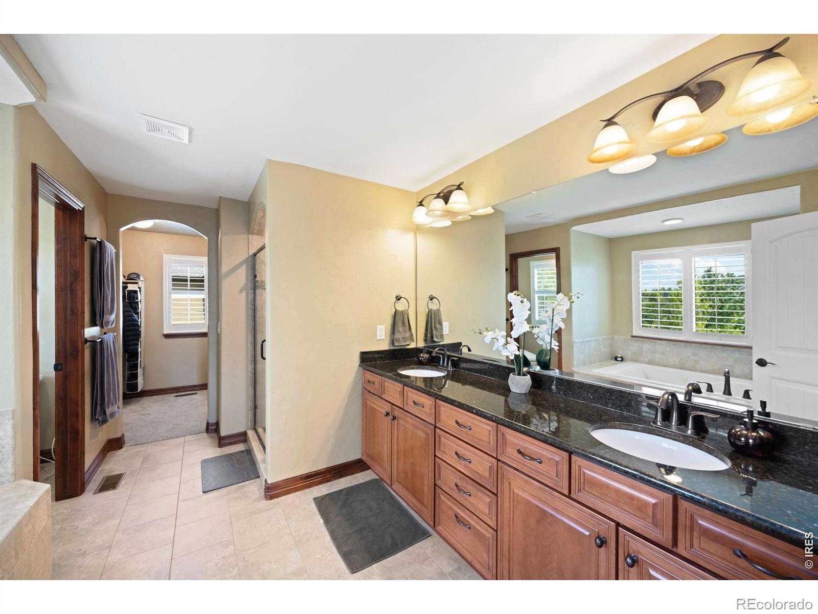 MLS Image #19 for 8555  blackwood drive,windsor, Colorado