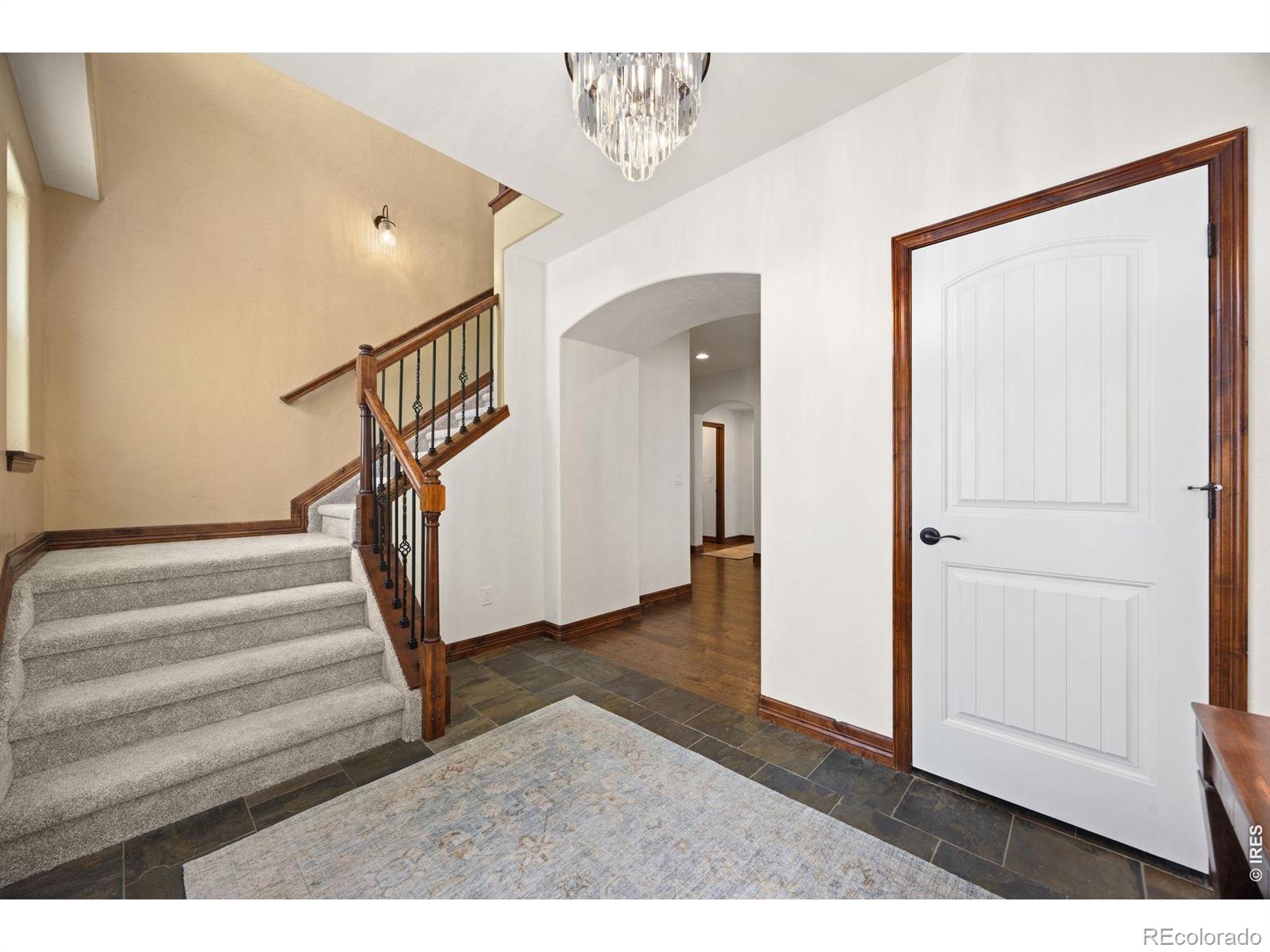 MLS Image #2 for 8555  blackwood drive,windsor, Colorado
