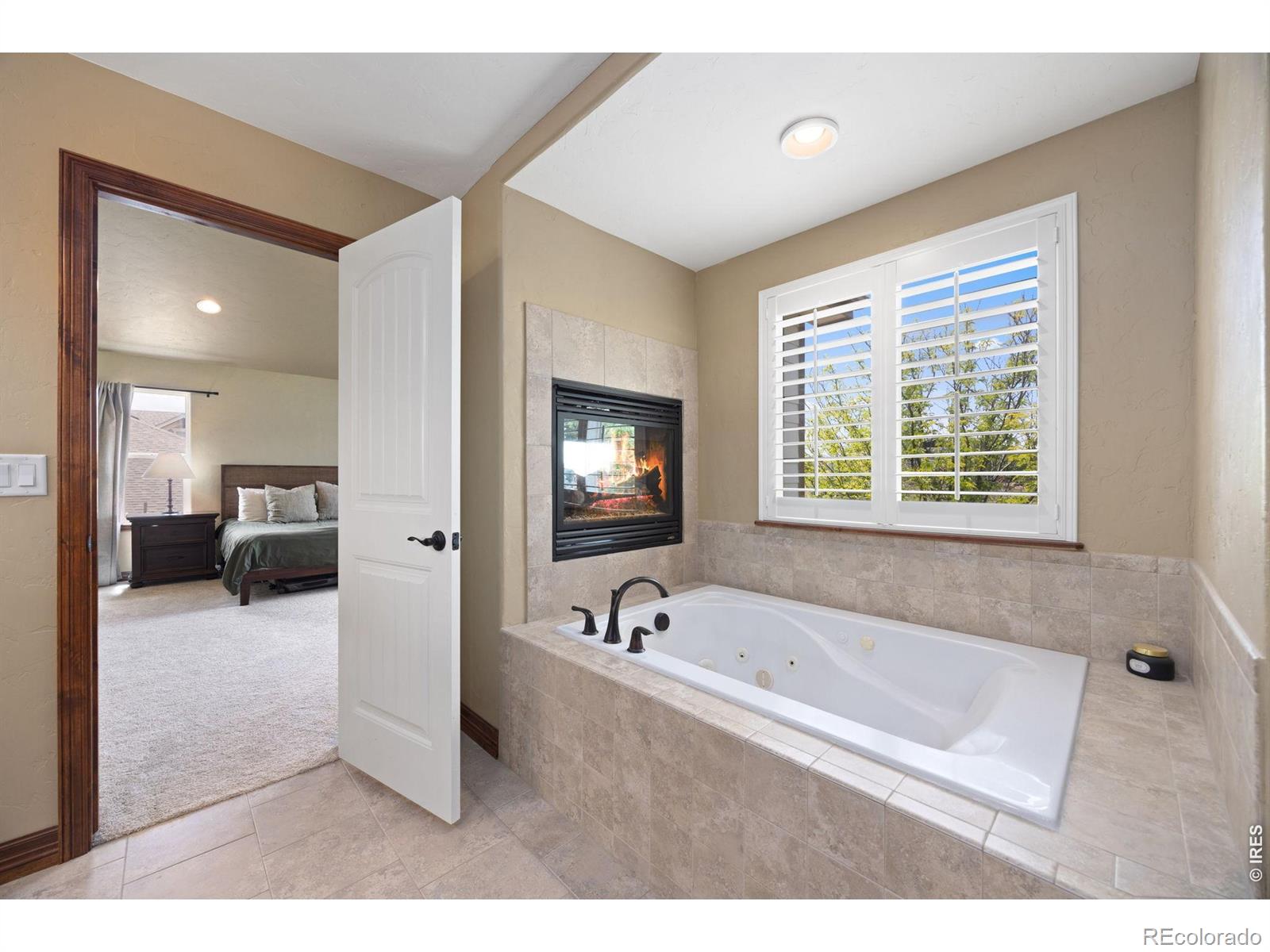 MLS Image #20 for 8555  blackwood drive,windsor, Colorado
