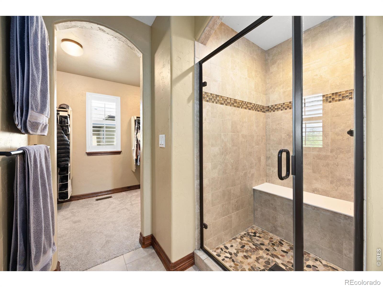 MLS Image #21 for 8555  blackwood drive,windsor, Colorado
