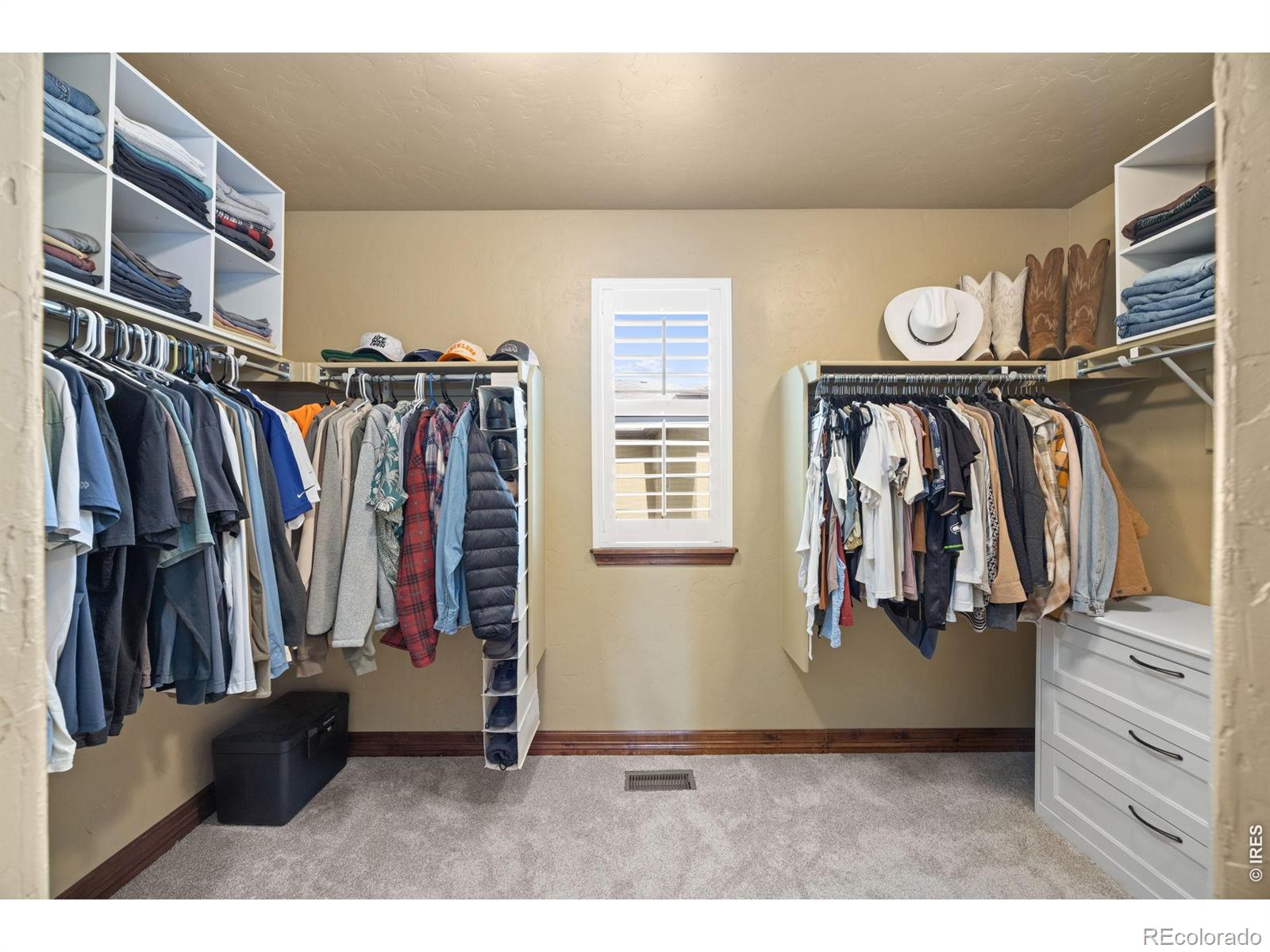 MLS Image #22 for 8555  blackwood drive,windsor, Colorado