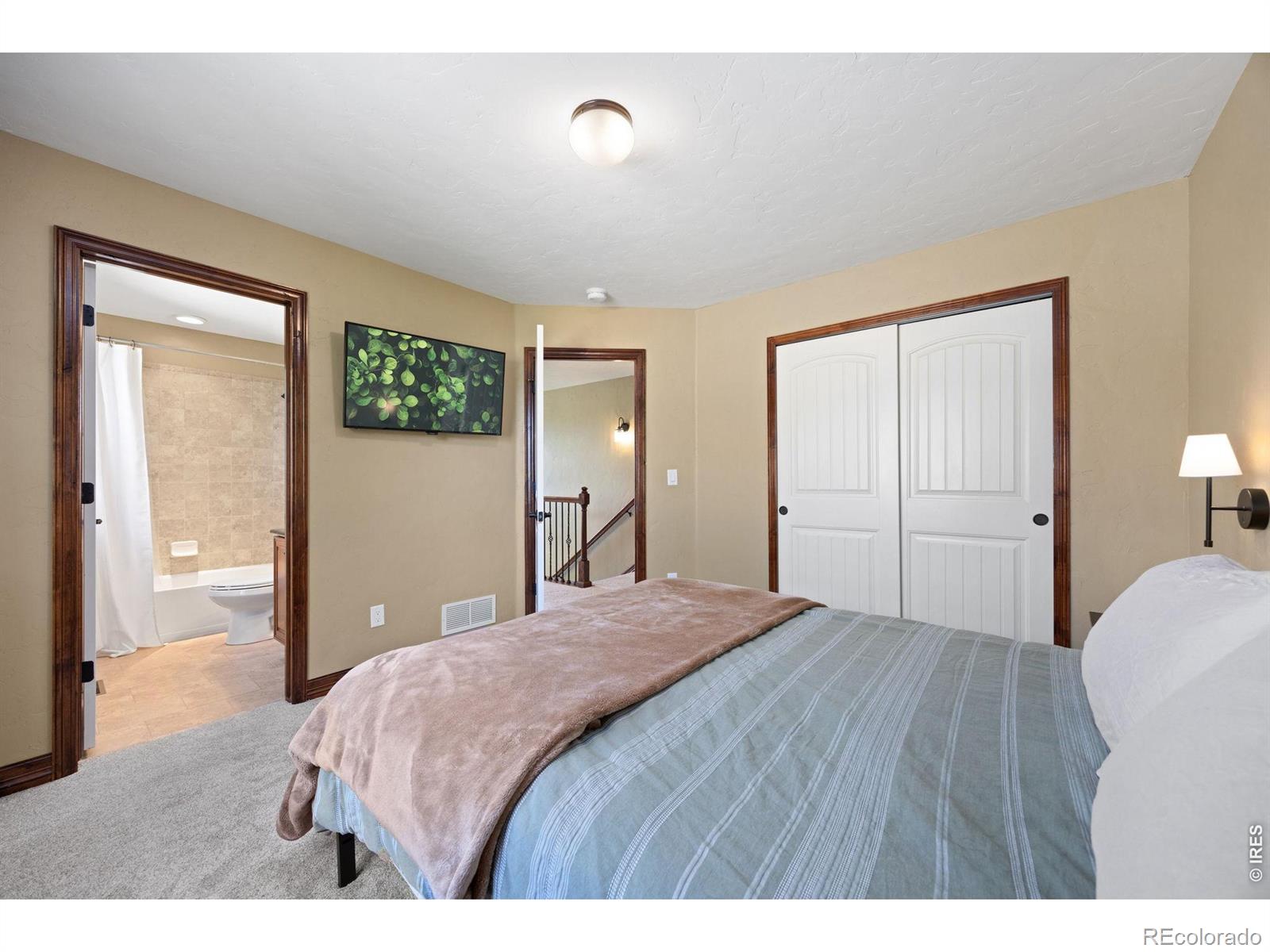 MLS Image #23 for 8555  blackwood drive,windsor, Colorado