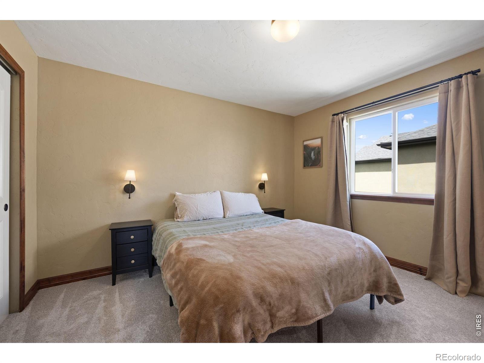 MLS Image #24 for 8555  blackwood drive,windsor, Colorado