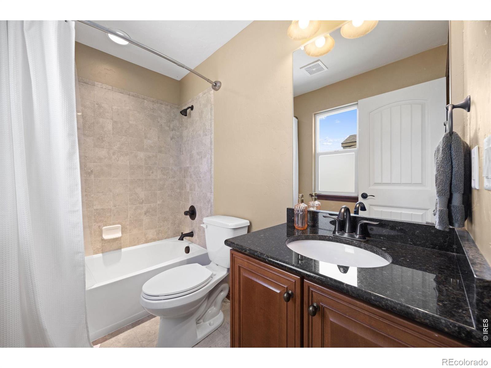 MLS Image #25 for 8555  blackwood drive,windsor, Colorado