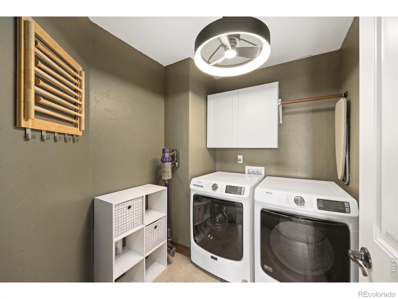 MLS Image #26 for 8555  blackwood drive,windsor, Colorado