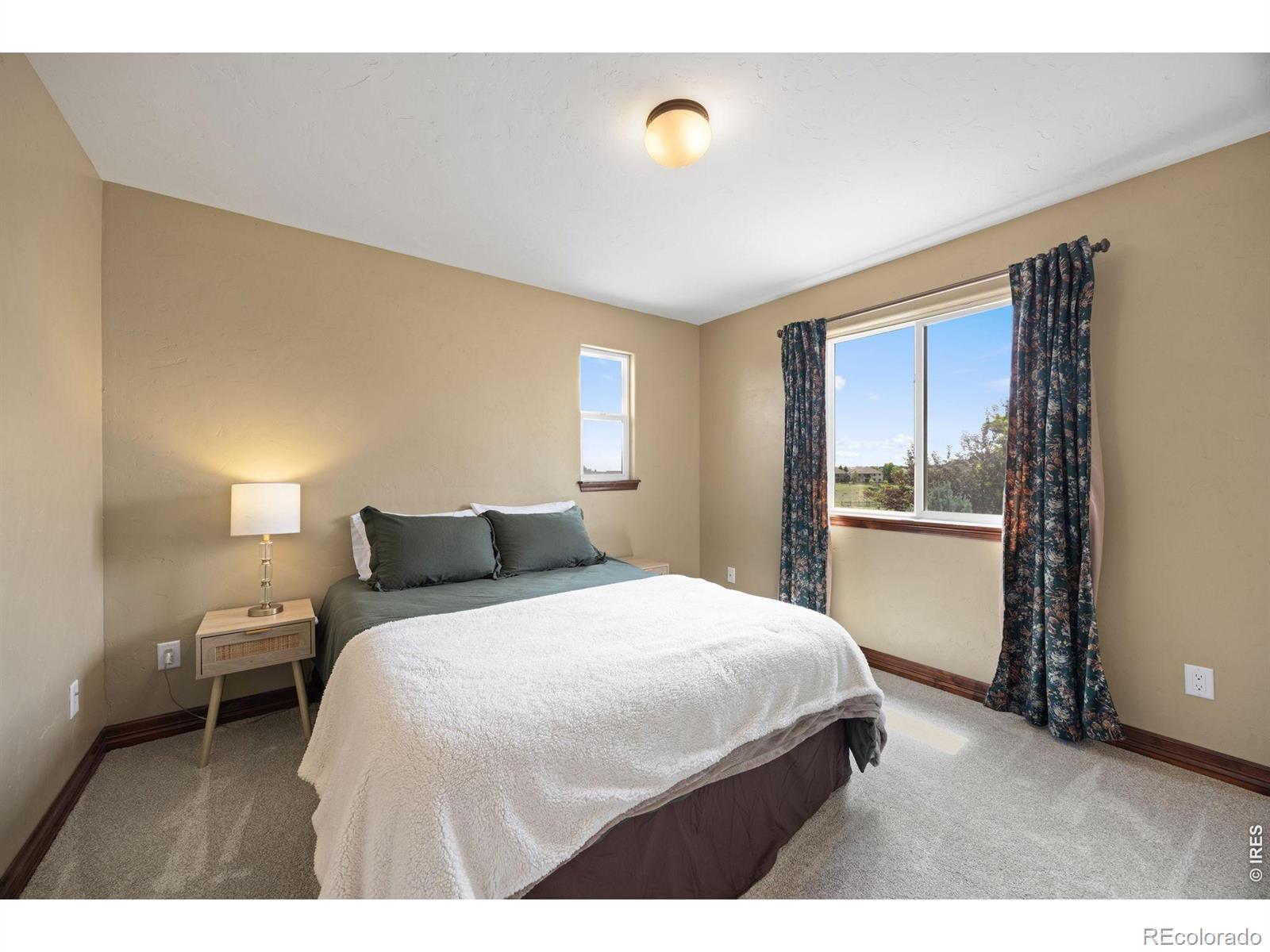 MLS Image #27 for 8555  blackwood drive,windsor, Colorado