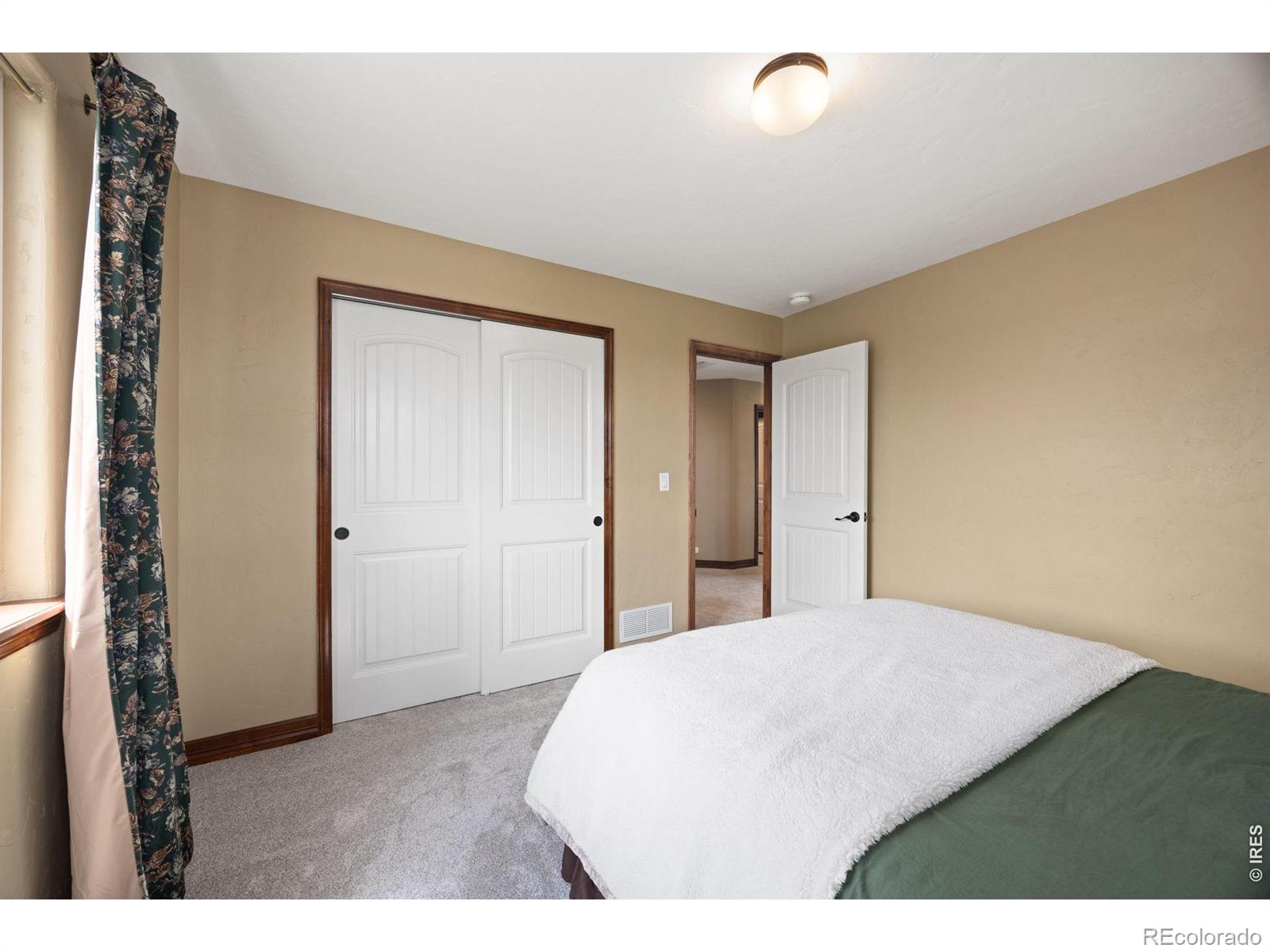 MLS Image #28 for 8555  blackwood drive,windsor, Colorado