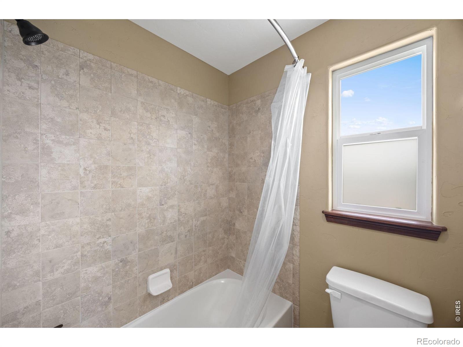 MLS Image #29 for 8555  blackwood drive,windsor, Colorado