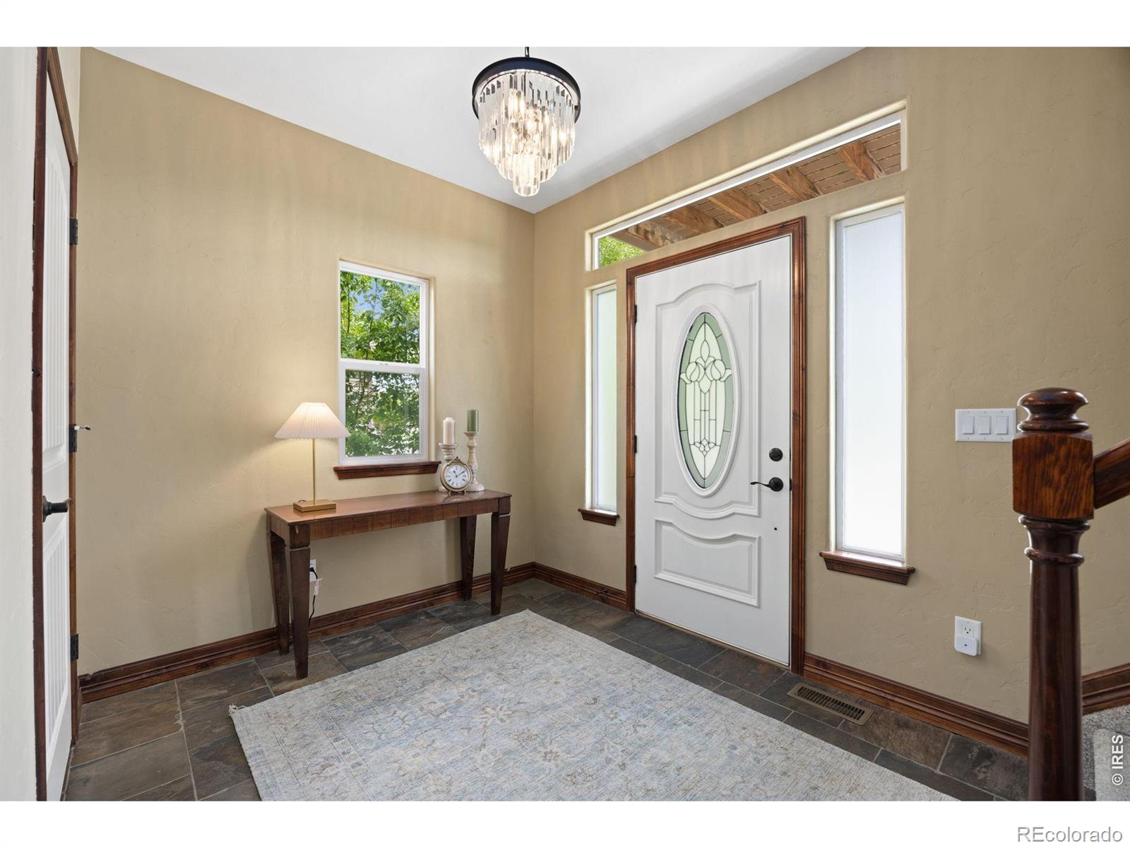 MLS Image #3 for 8555  blackwood drive,windsor, Colorado