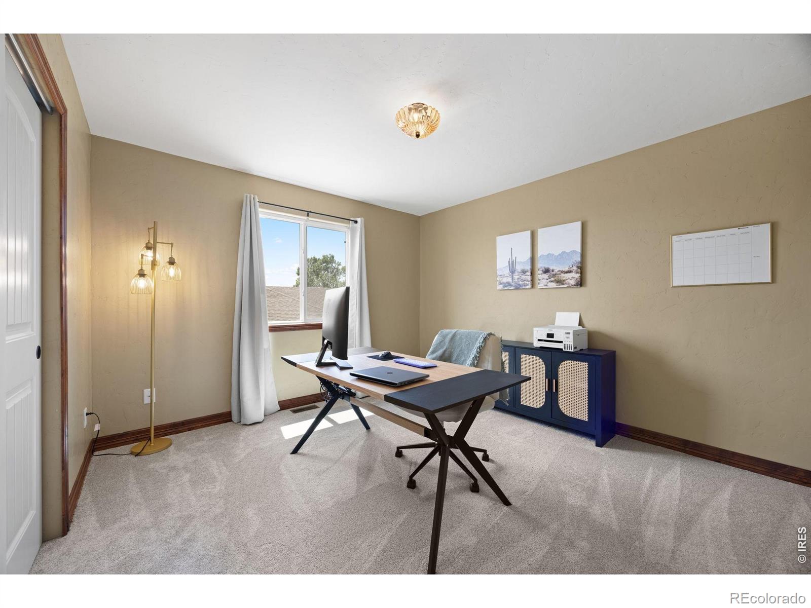 MLS Image #30 for 8555  blackwood drive,windsor, Colorado