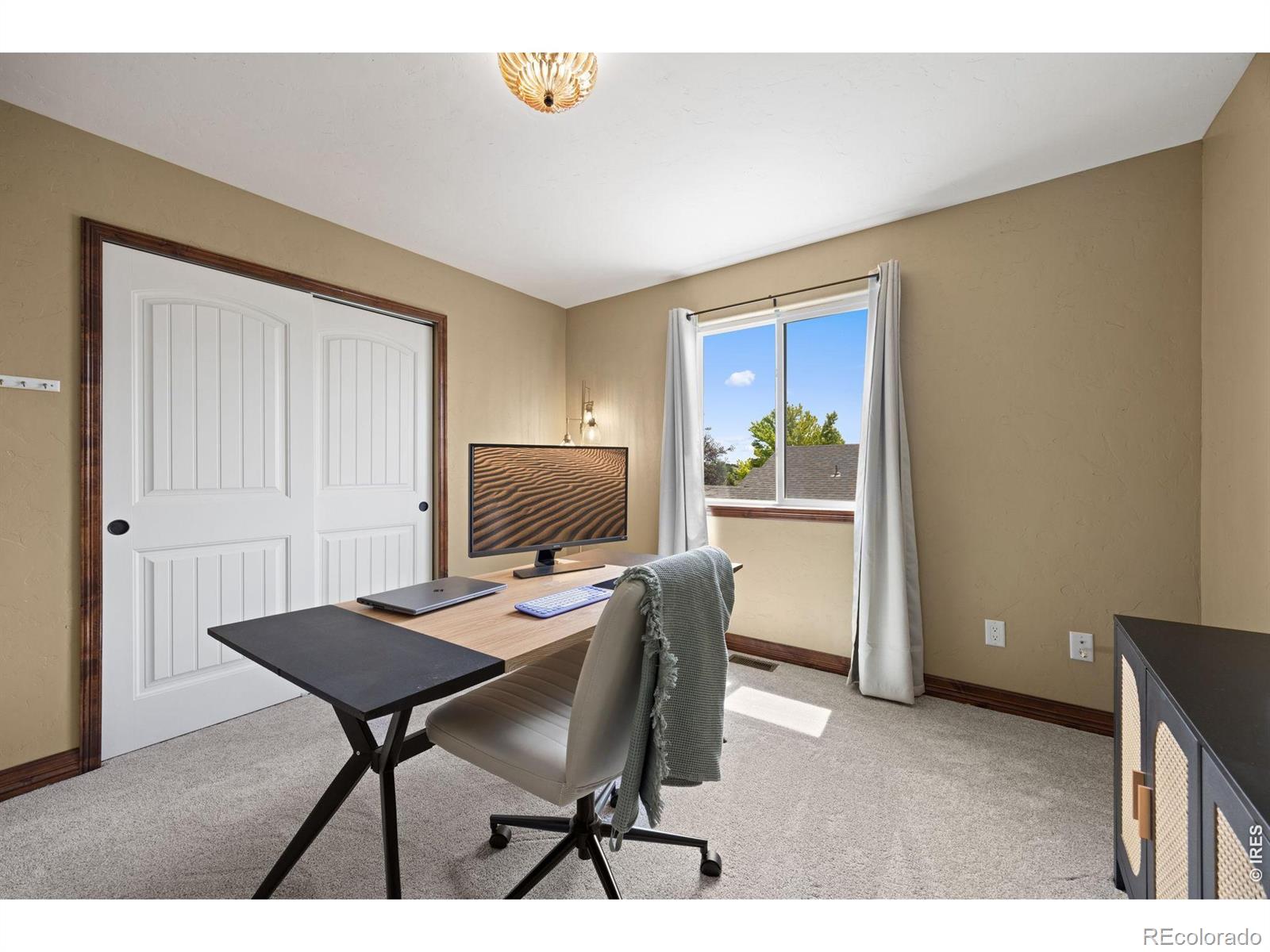 MLS Image #31 for 8555  blackwood drive,windsor, Colorado