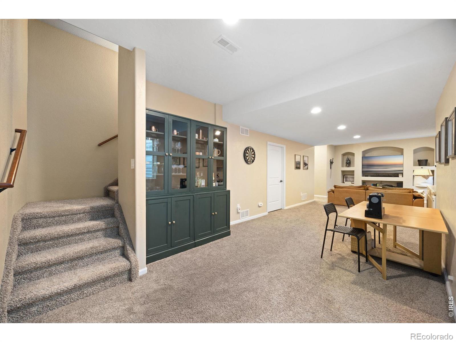 MLS Image #32 for 8555  blackwood drive,windsor, Colorado