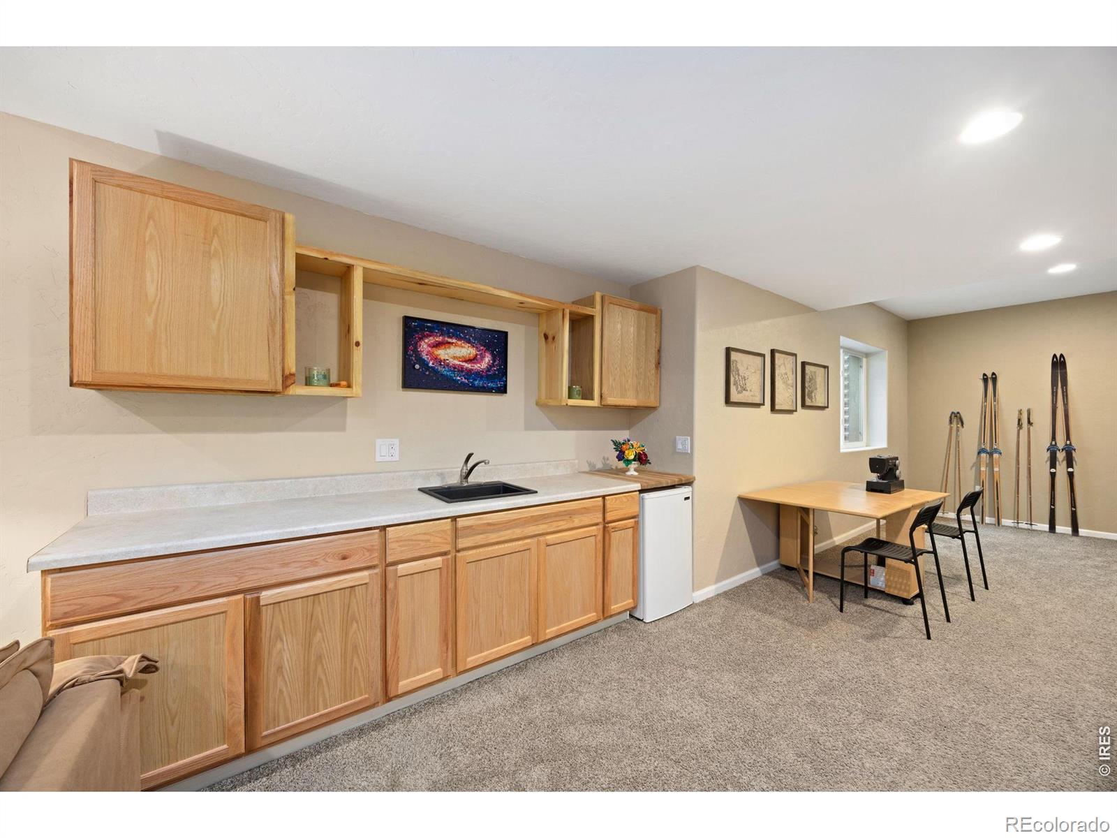 MLS Image #33 for 8555  blackwood drive,windsor, Colorado