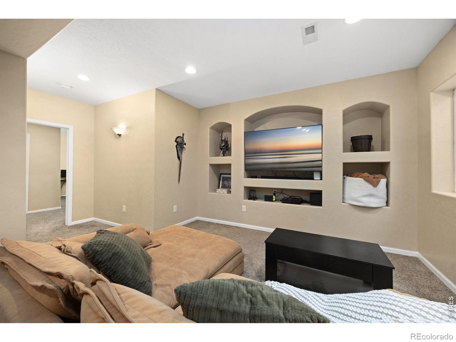 MLS Image #34 for 8555  blackwood drive,windsor, Colorado