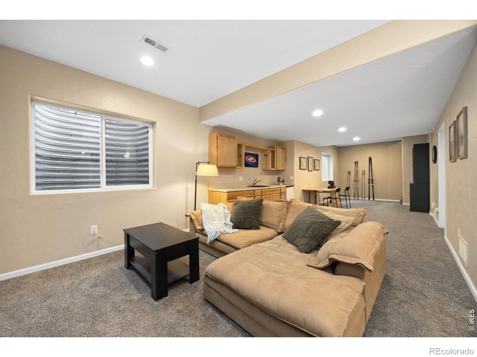MLS Image #35 for 8555  blackwood drive,windsor, Colorado