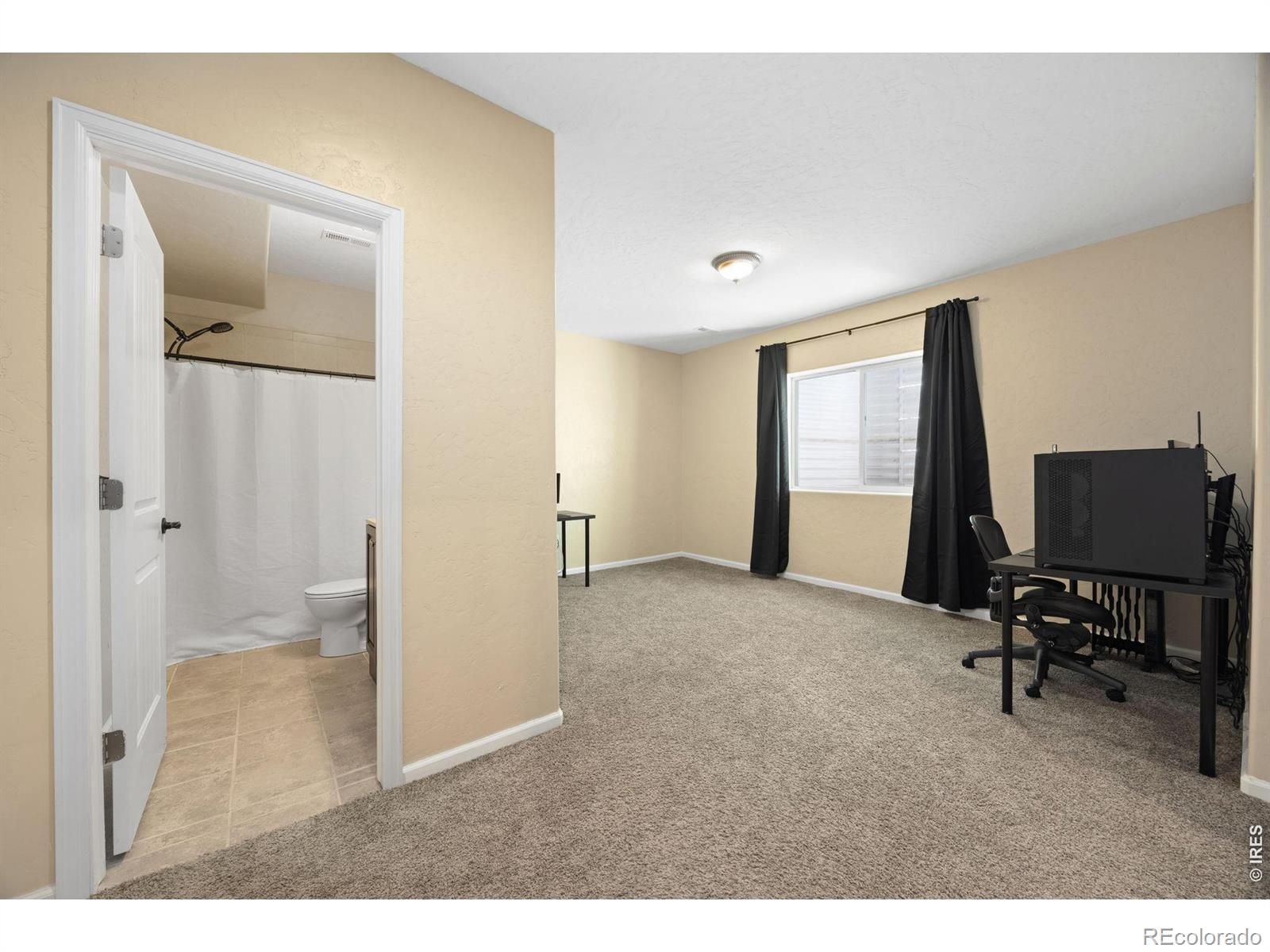 MLS Image #36 for 8555  blackwood drive,windsor, Colorado