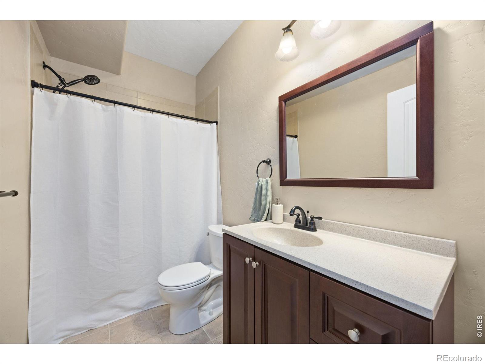 MLS Image #37 for 8555  blackwood drive,windsor, Colorado