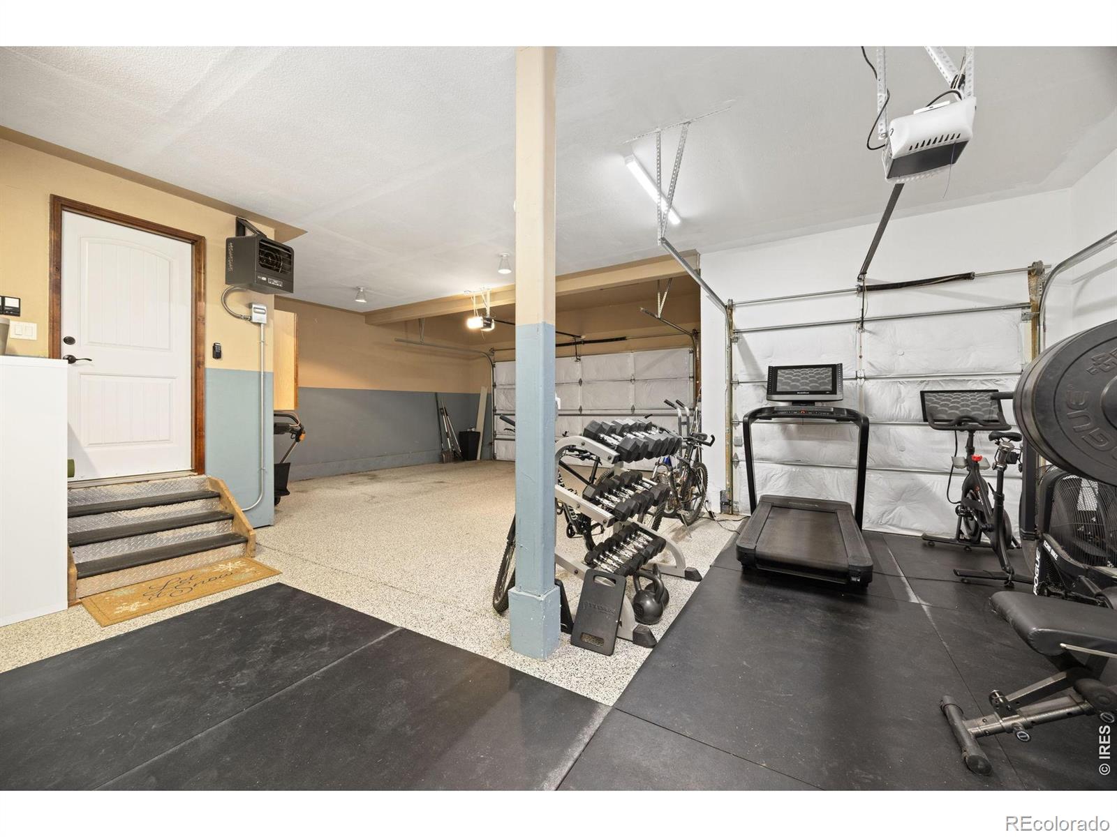 MLS Image #38 for 8555  blackwood drive,windsor, Colorado