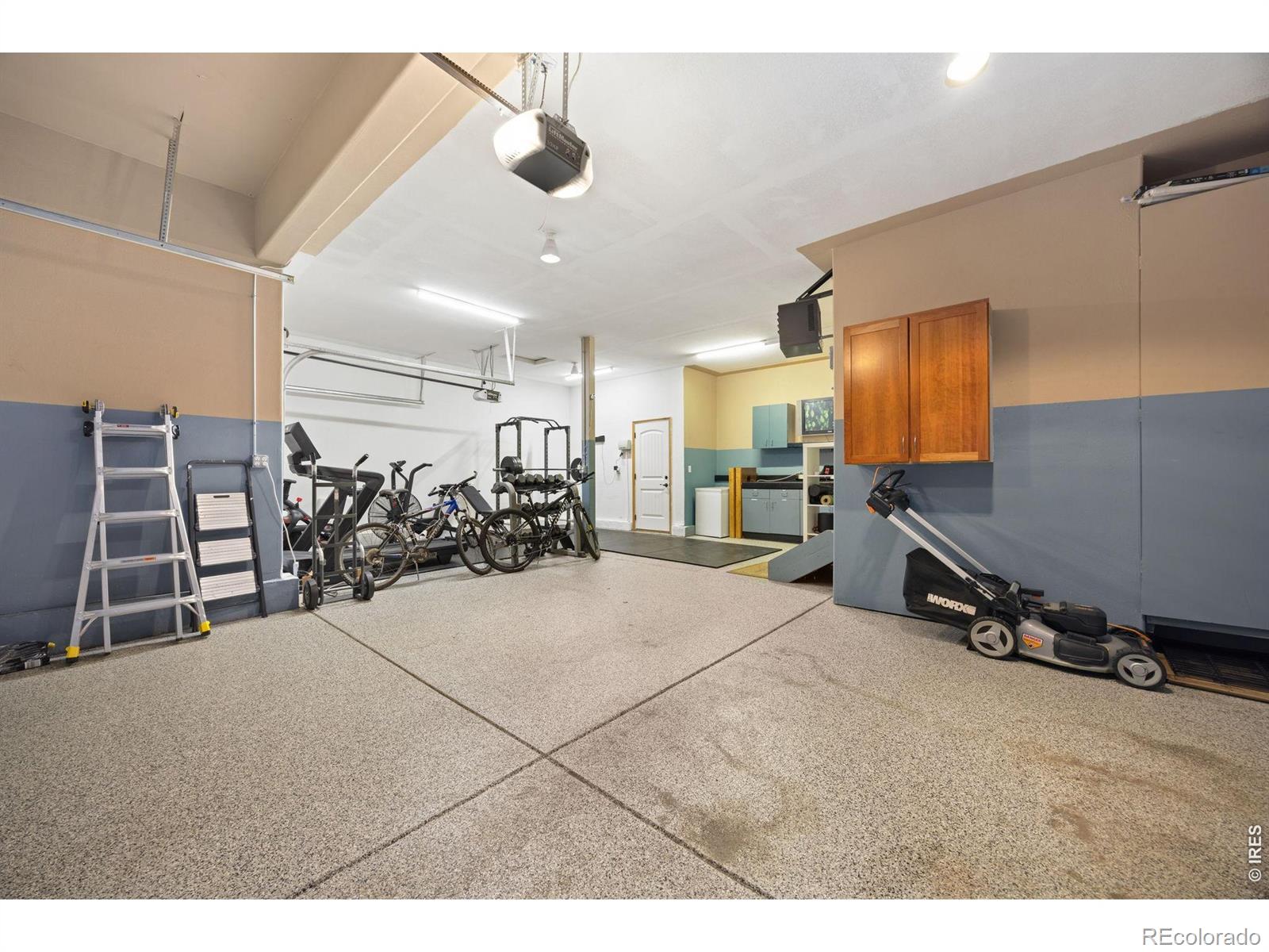 MLS Image #39 for 8555  blackwood drive,windsor, Colorado