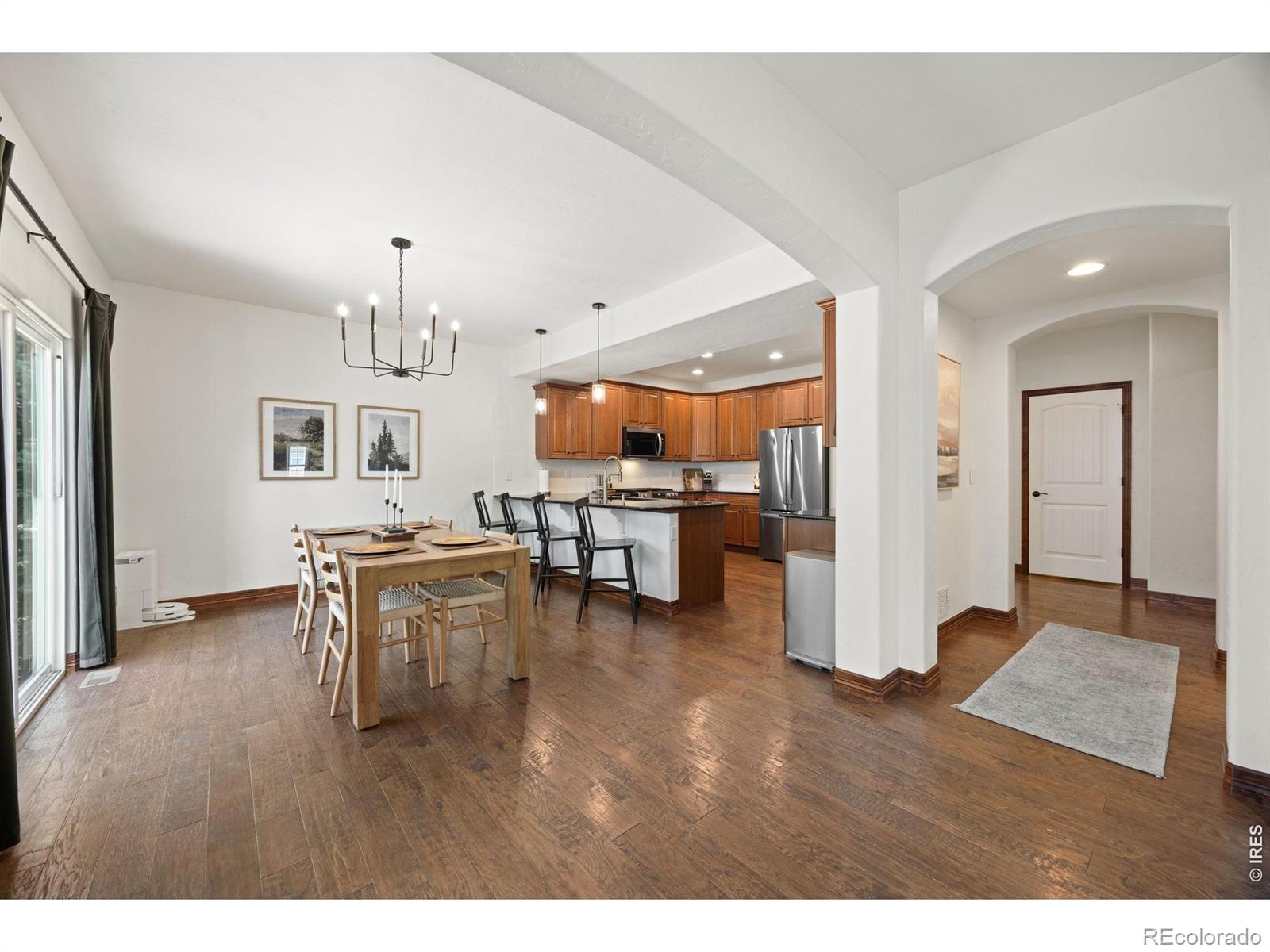 MLS Image #4 for 8555  blackwood drive,windsor, Colorado